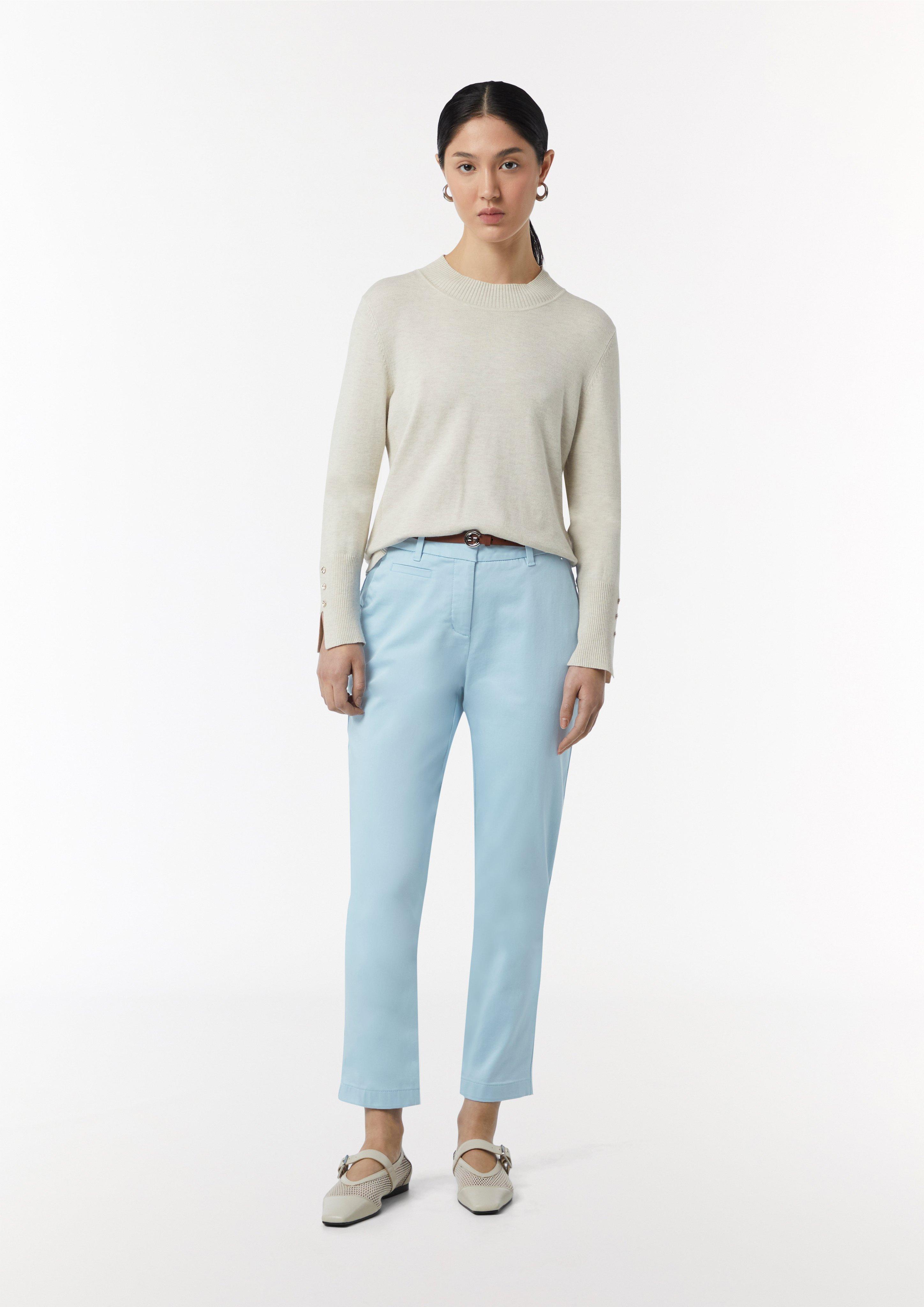 Pantalon en 5084, 8402, 8102, 5976 & 9999