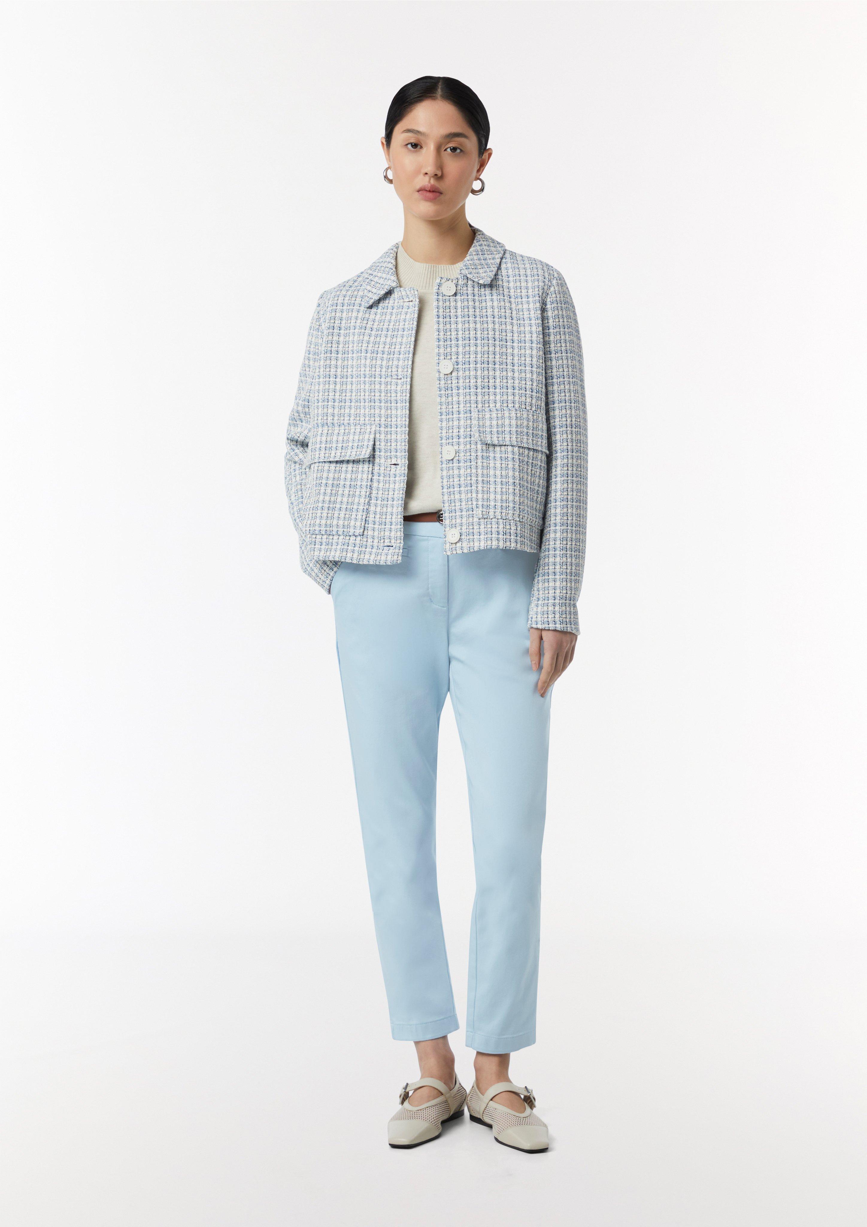 Pantalon en 5084, 8402, 8102, 5976 & 9999