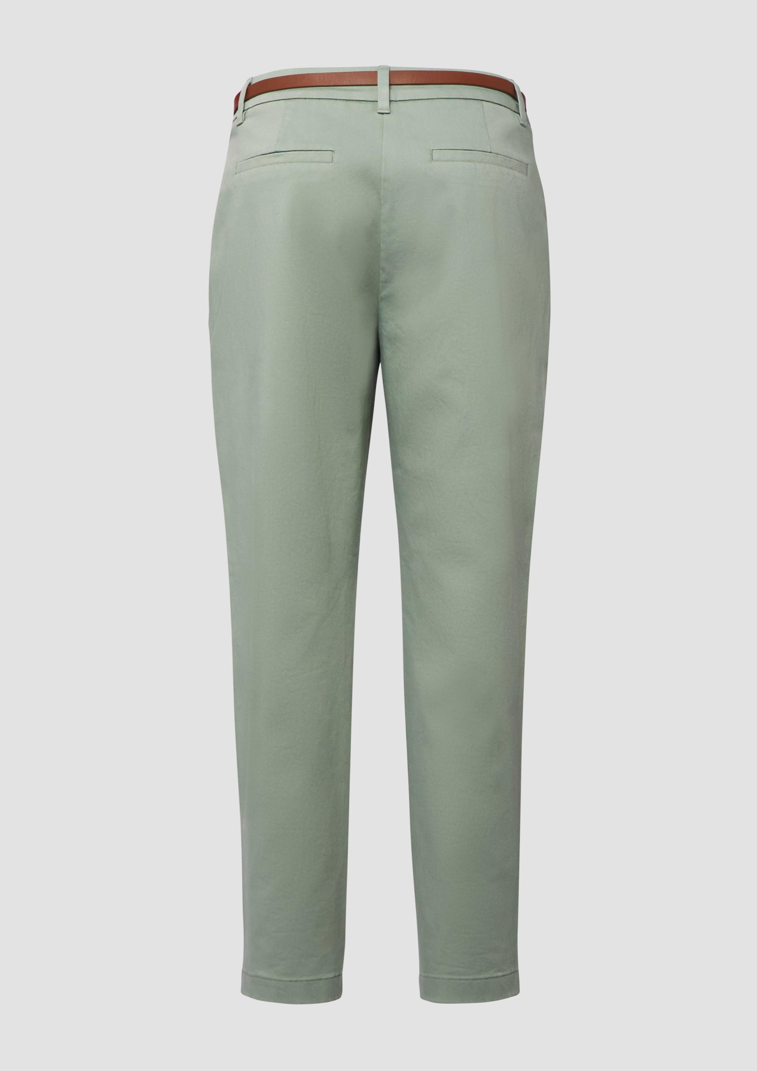 7/8-Hose in 6211, 8402, 8102, 5976, 9999 & 5084