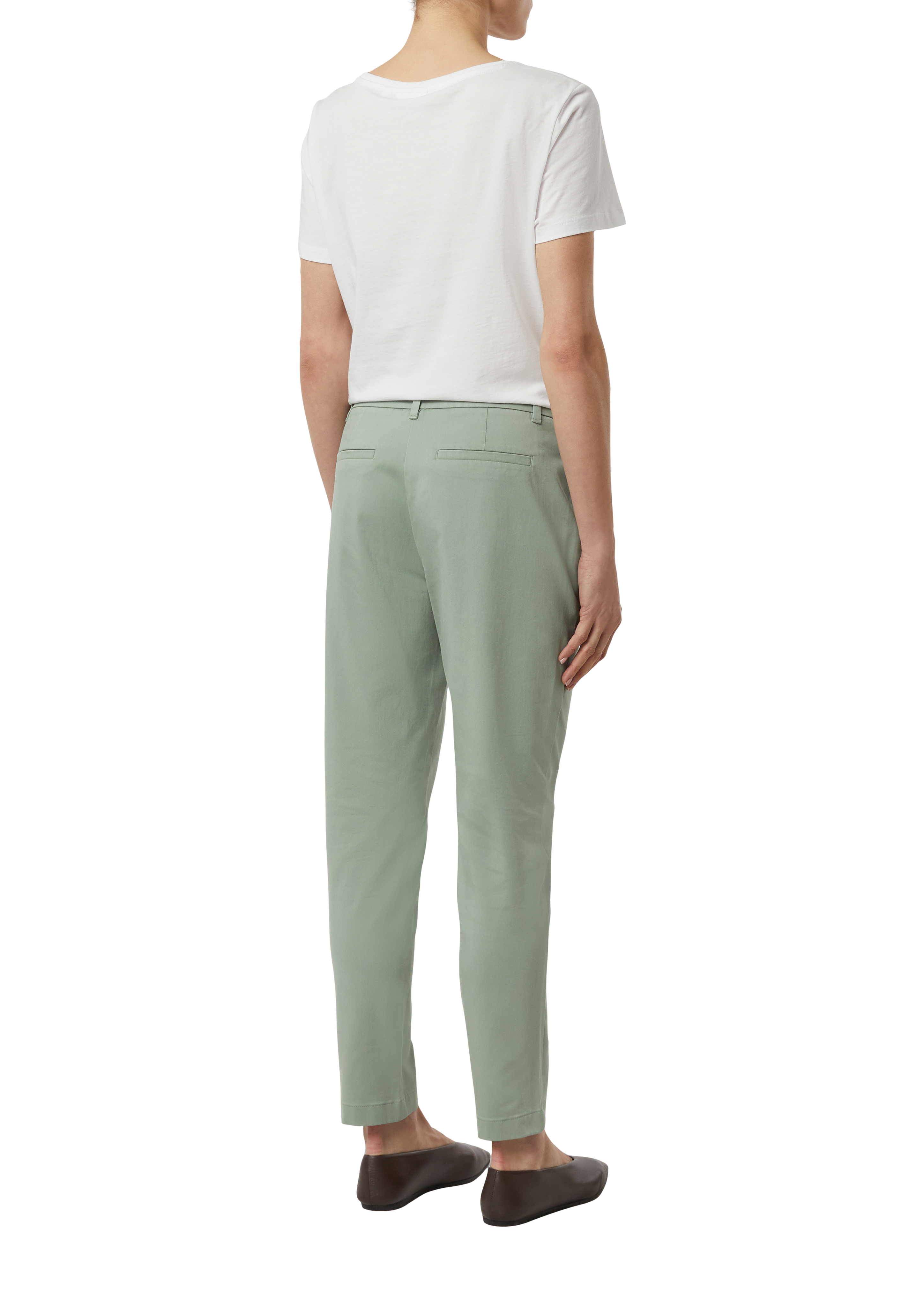 Thumbnail - 7/8-Hose