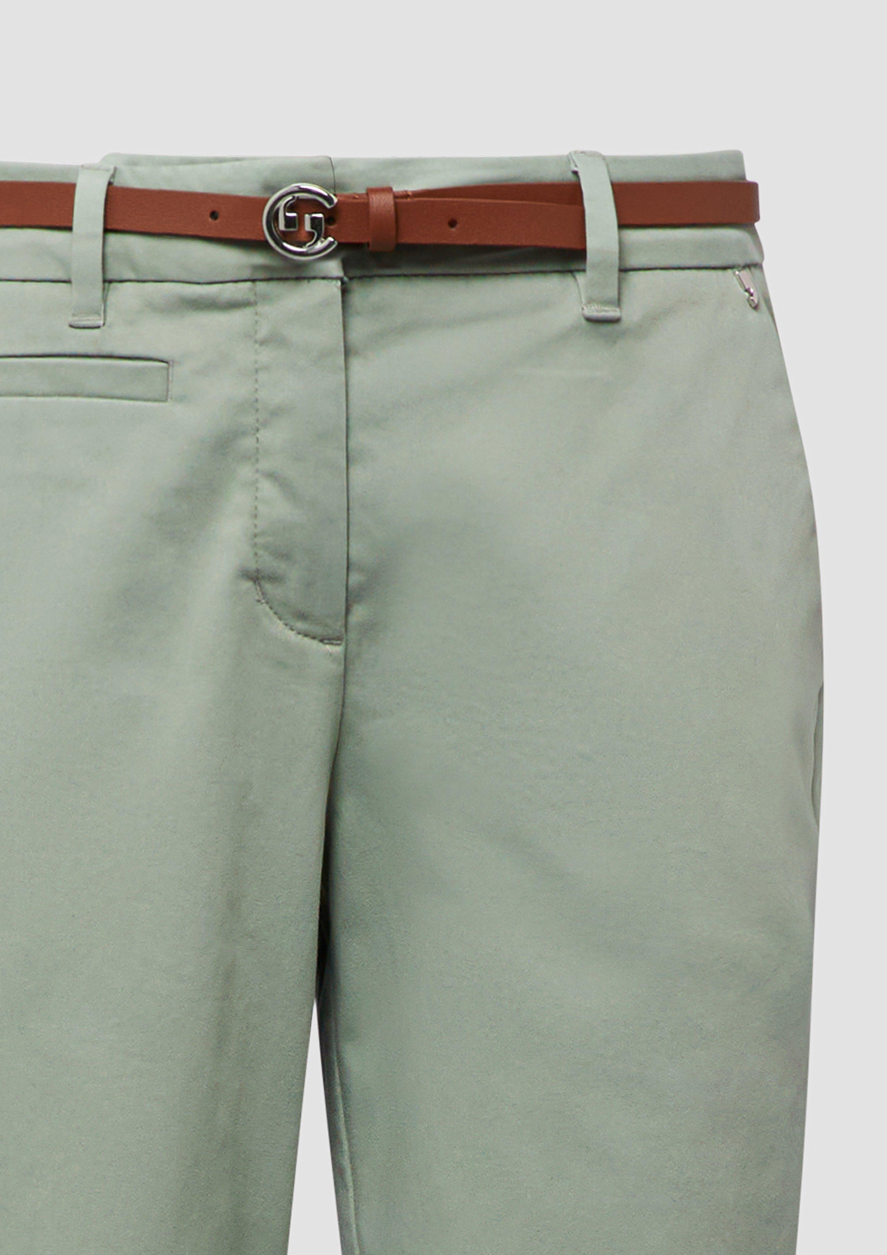 7/8-Hose in 6211, 8402, 8102, 5976, 9999 & 5084