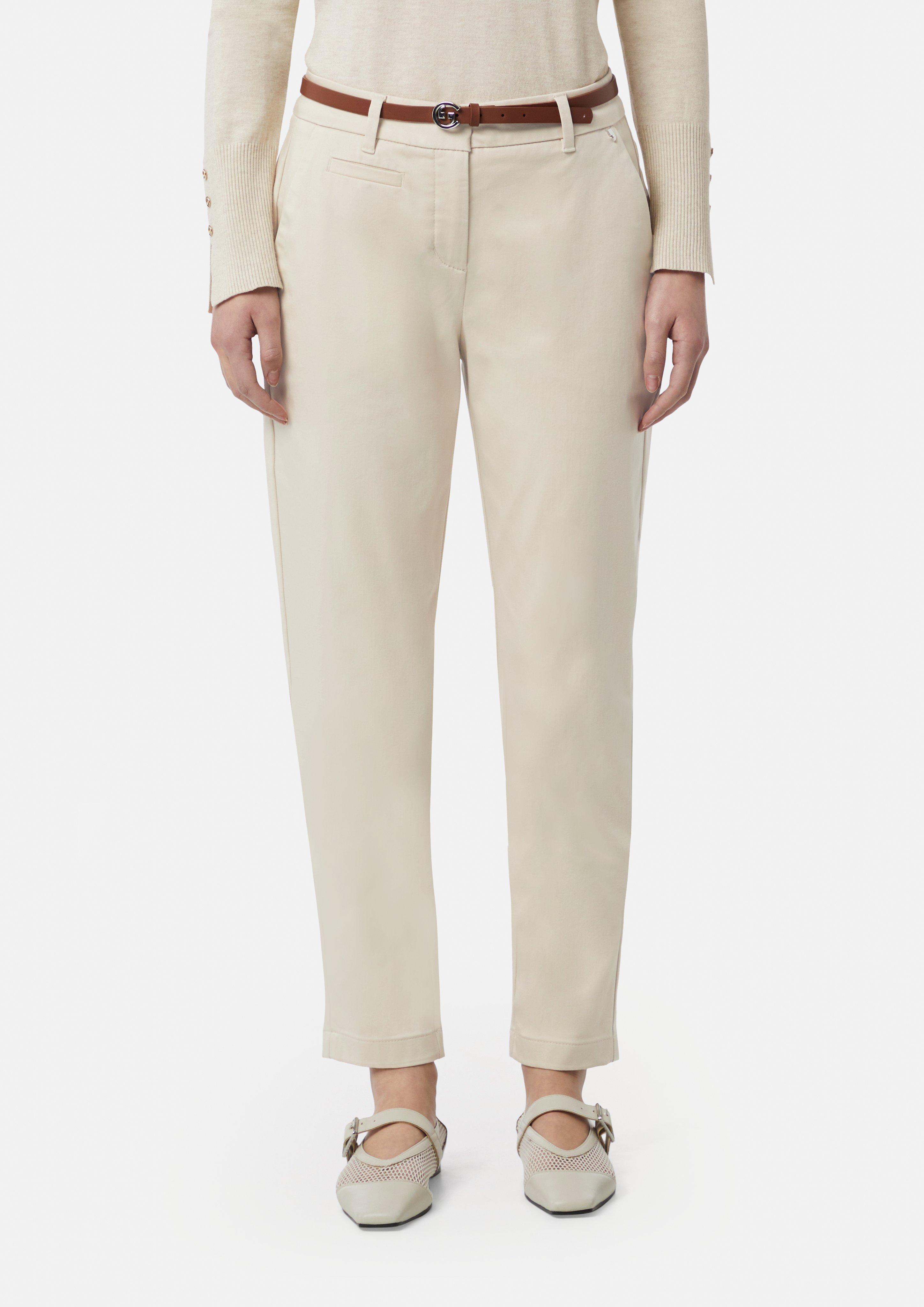 Pantalon en 8102, 8402, 5976, 9999 & 5084