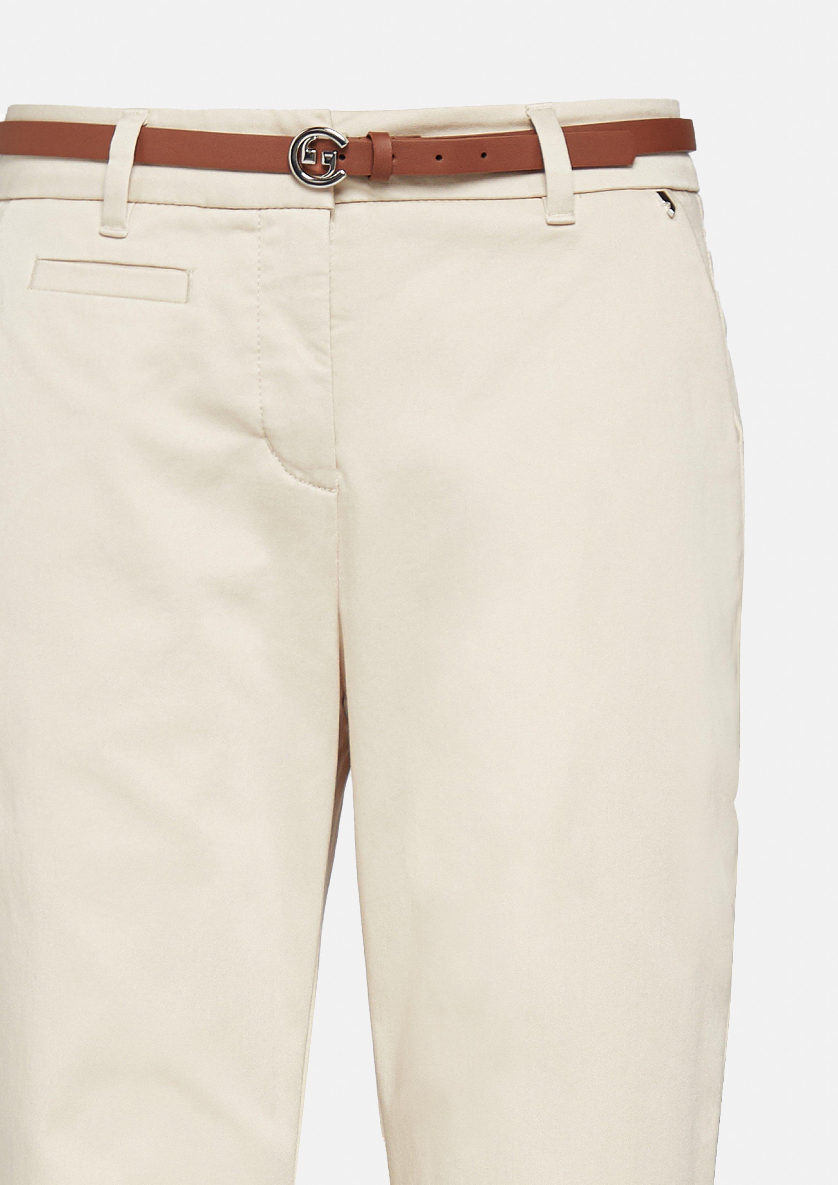 Pantalon en 8102, 8402, 5976, 9999 & 5084