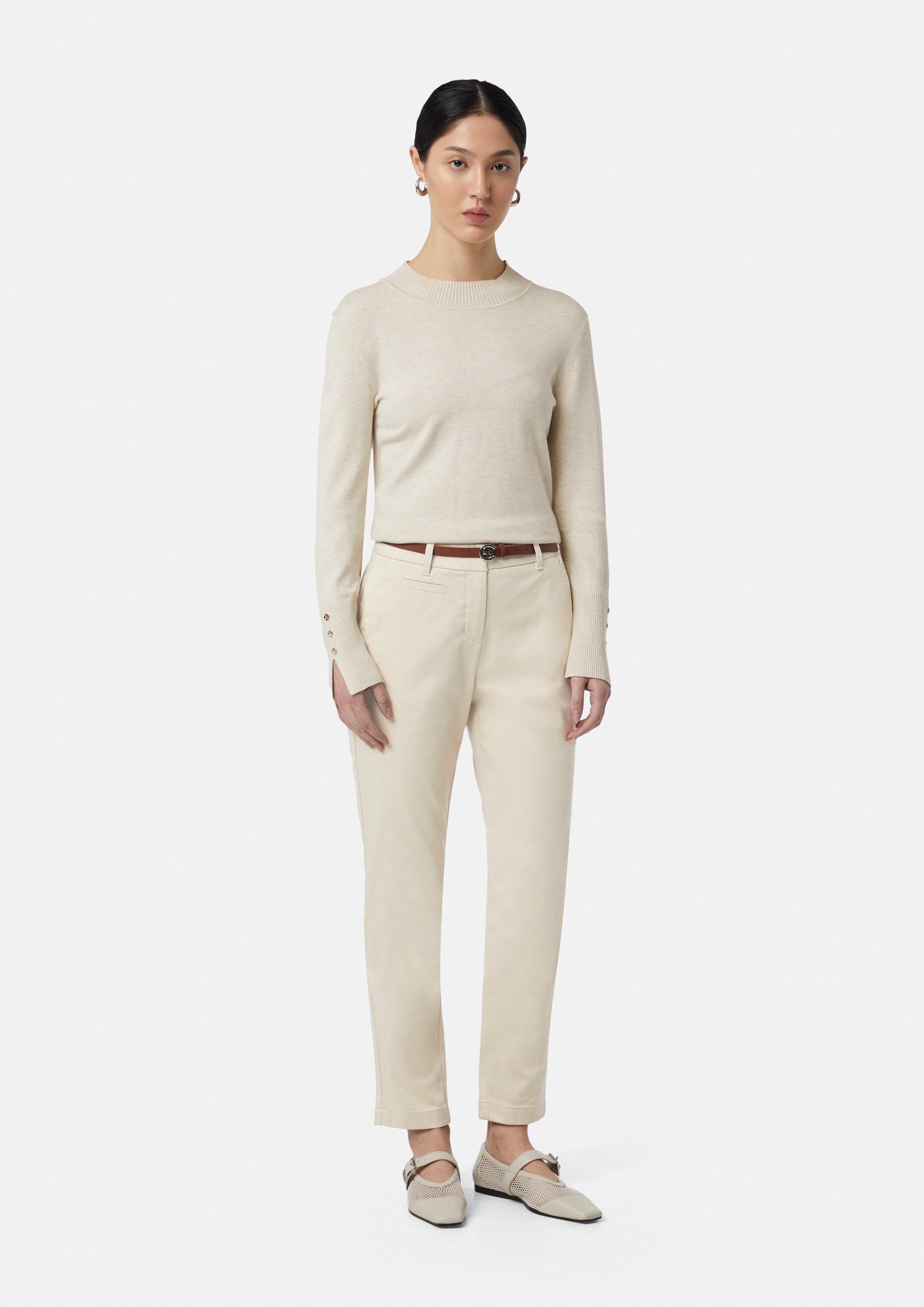 Pantalon en 8102, 8402, 5976, 9999 & 5084