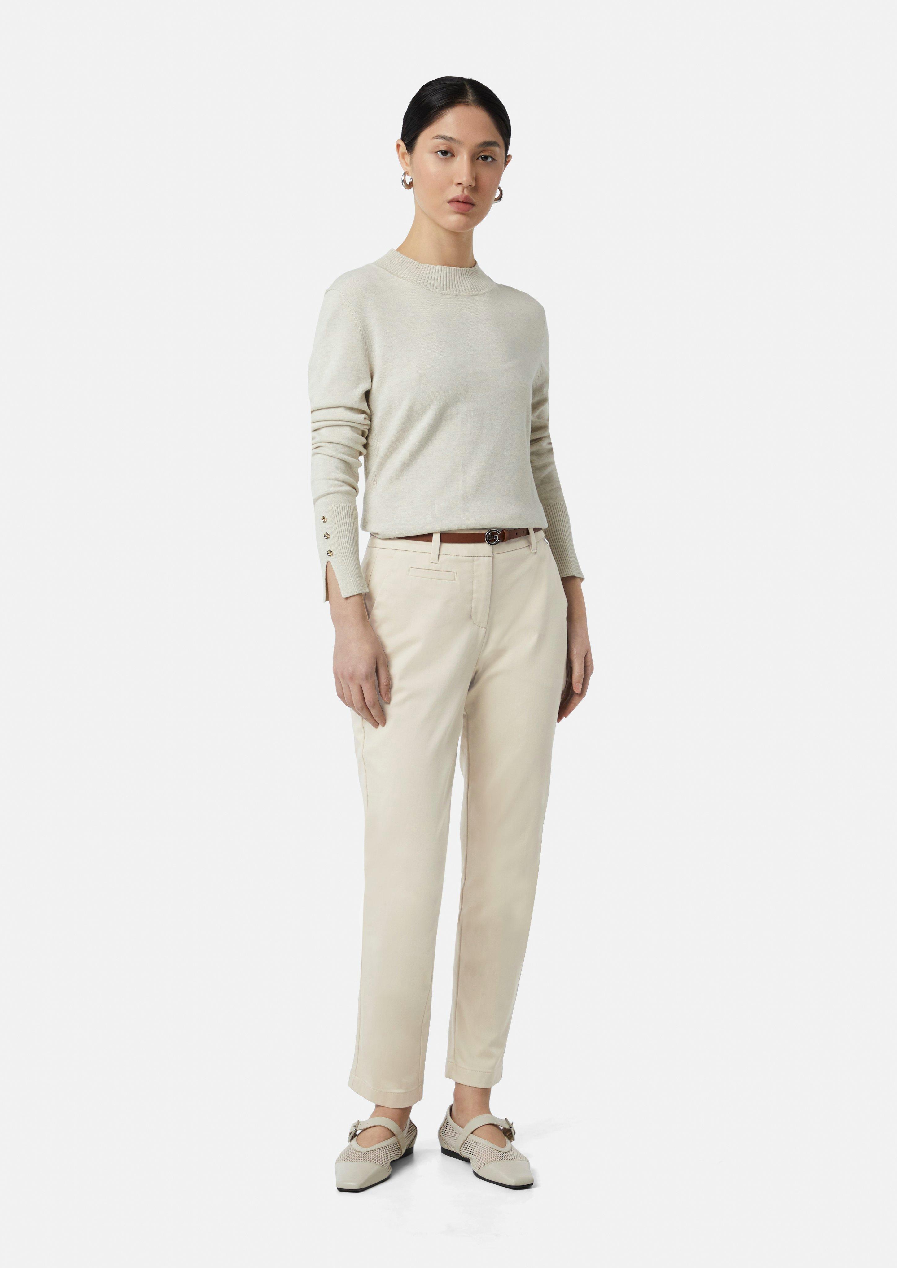 Pantalon en 8102, 8402, 5976, 9999 & 5084