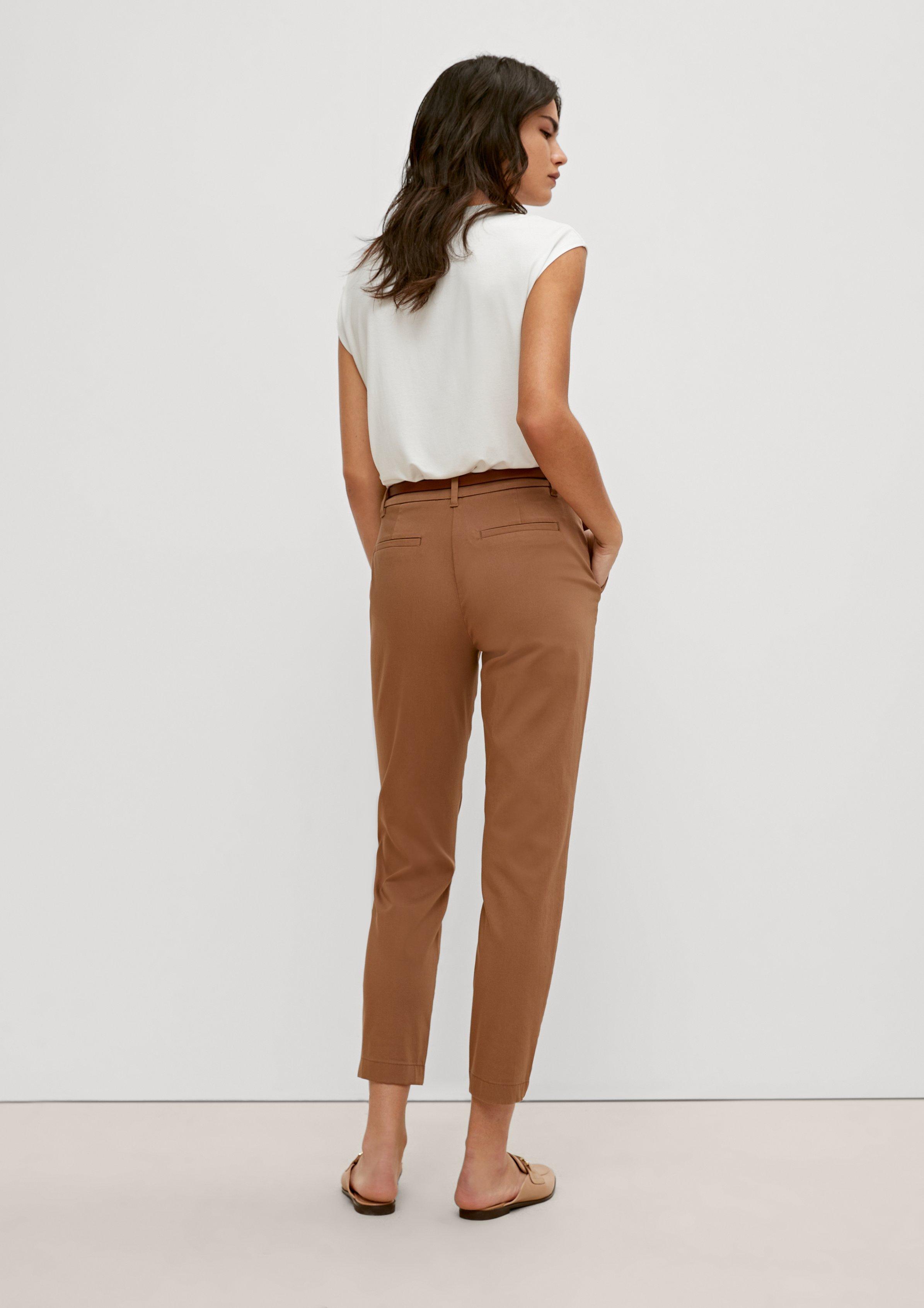 Pantalon en 8493, 8402, 8102, 5976, 9999 & 5084