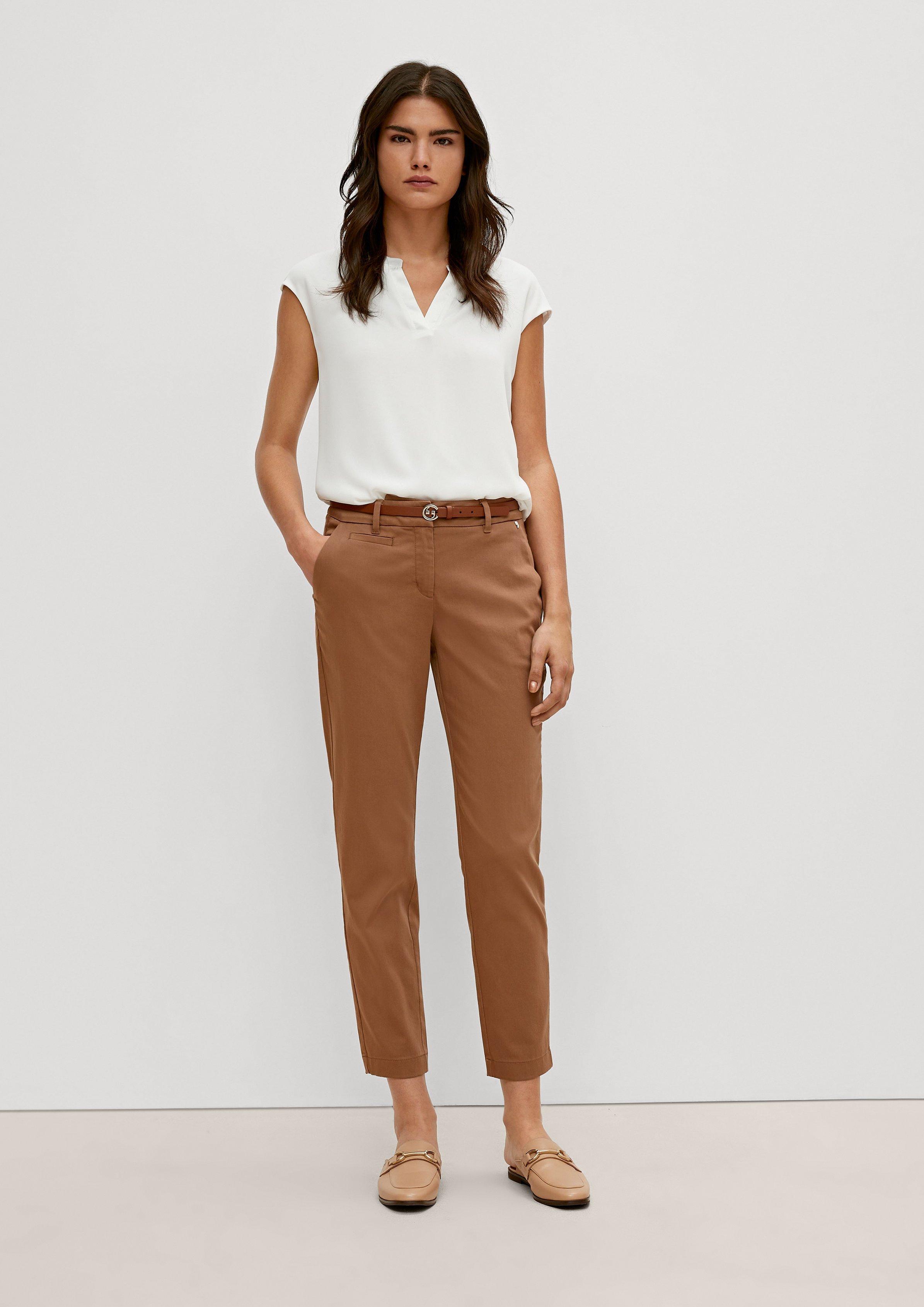 Pantalon en 8493, 8402, 8102, 5976, 9999 & 5084