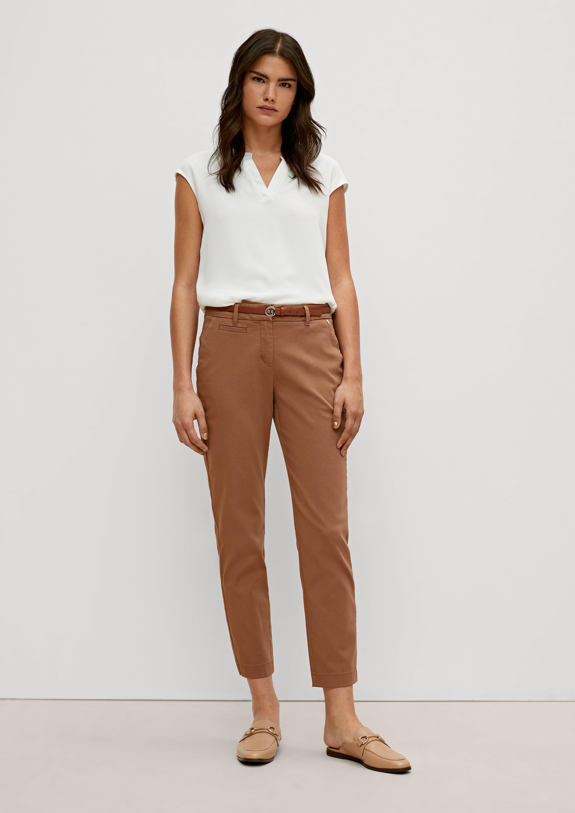 Pantalon en 8493, 8402, 8102, 5976, 9999 & 5084