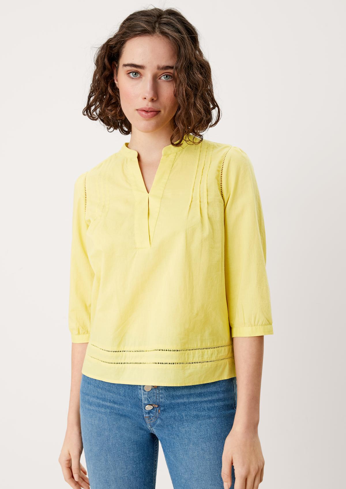 s.Oliver Tunic blouse