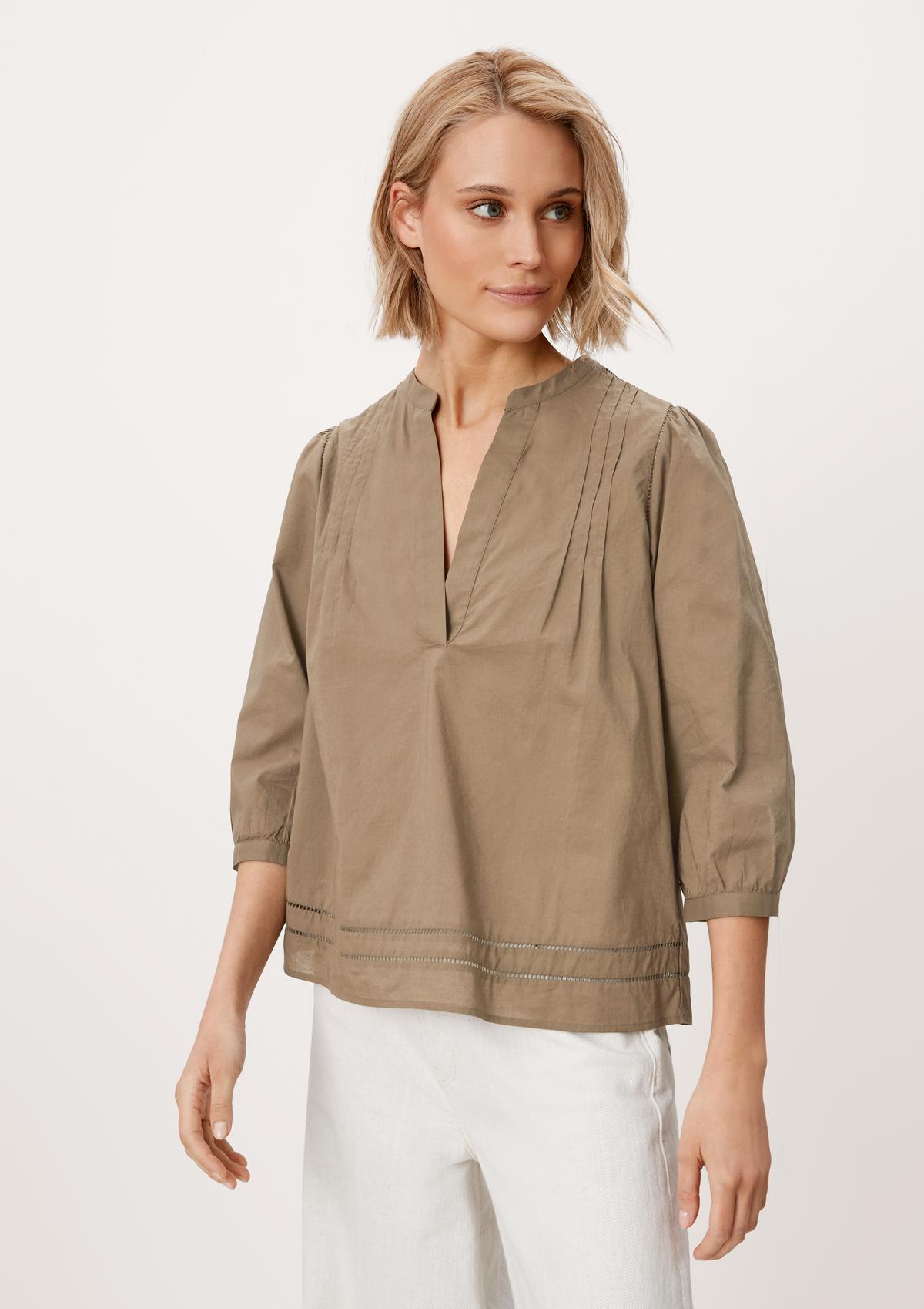 s.Oliver Tunic blouse