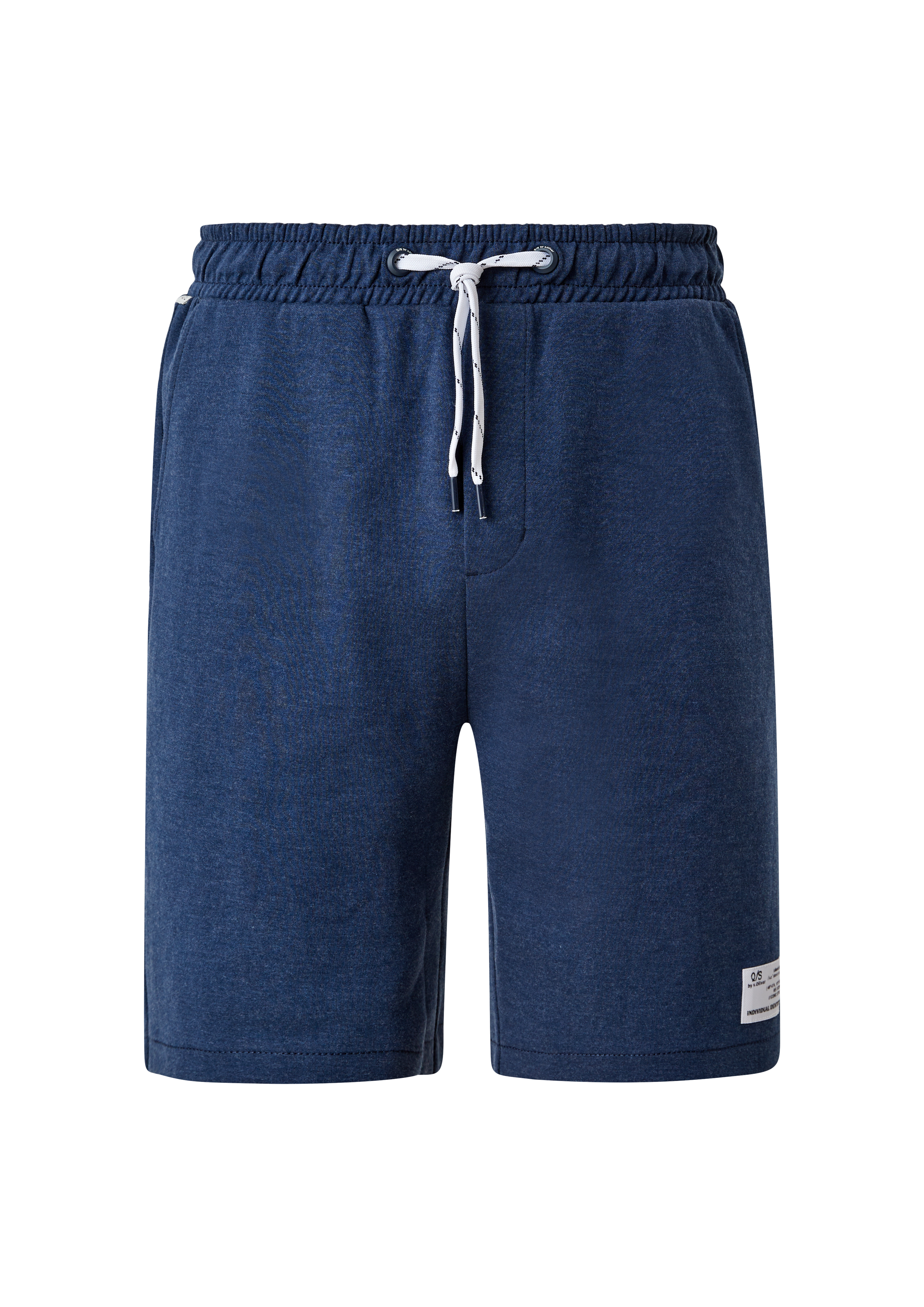 Tracksuit bottoms in 