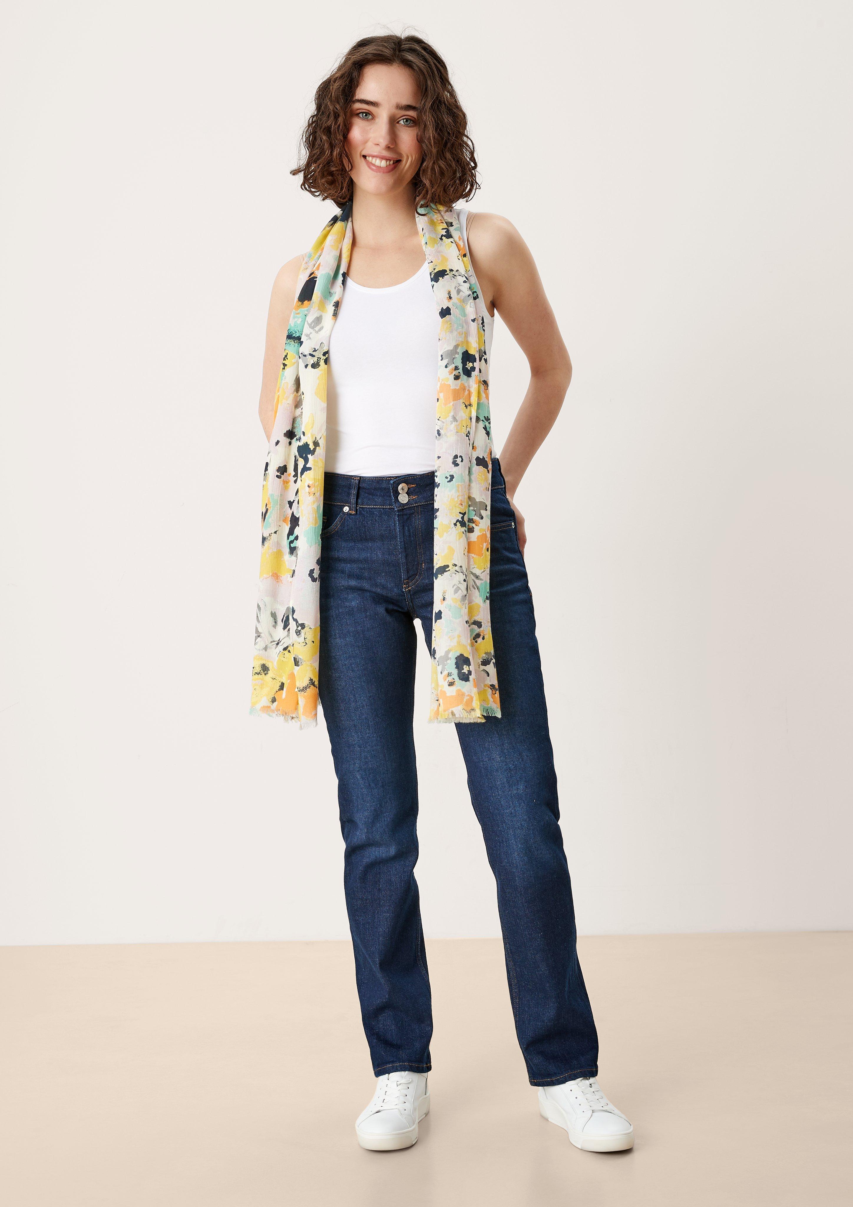 Product sibling cream