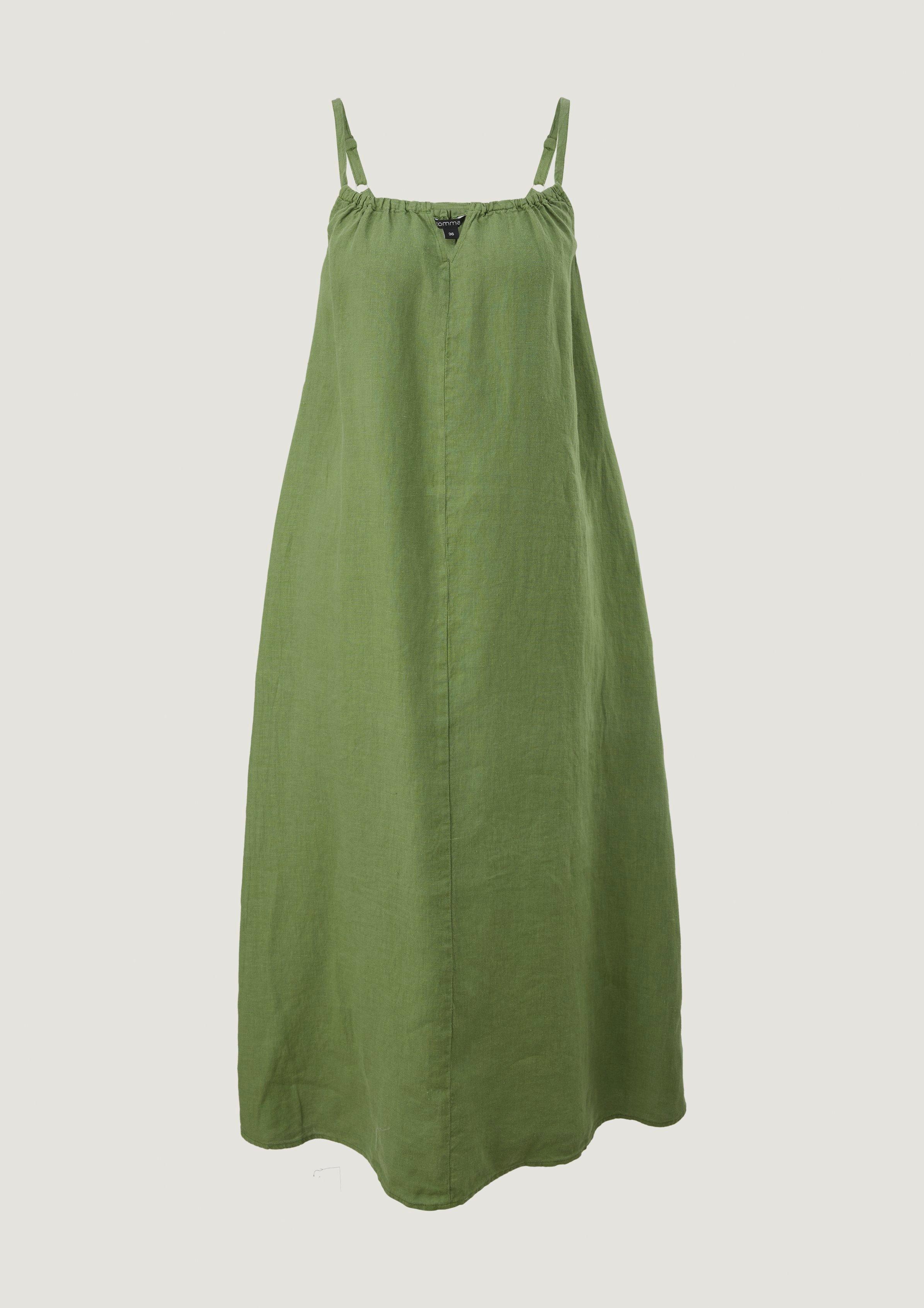 Dress in 7465 & 9999