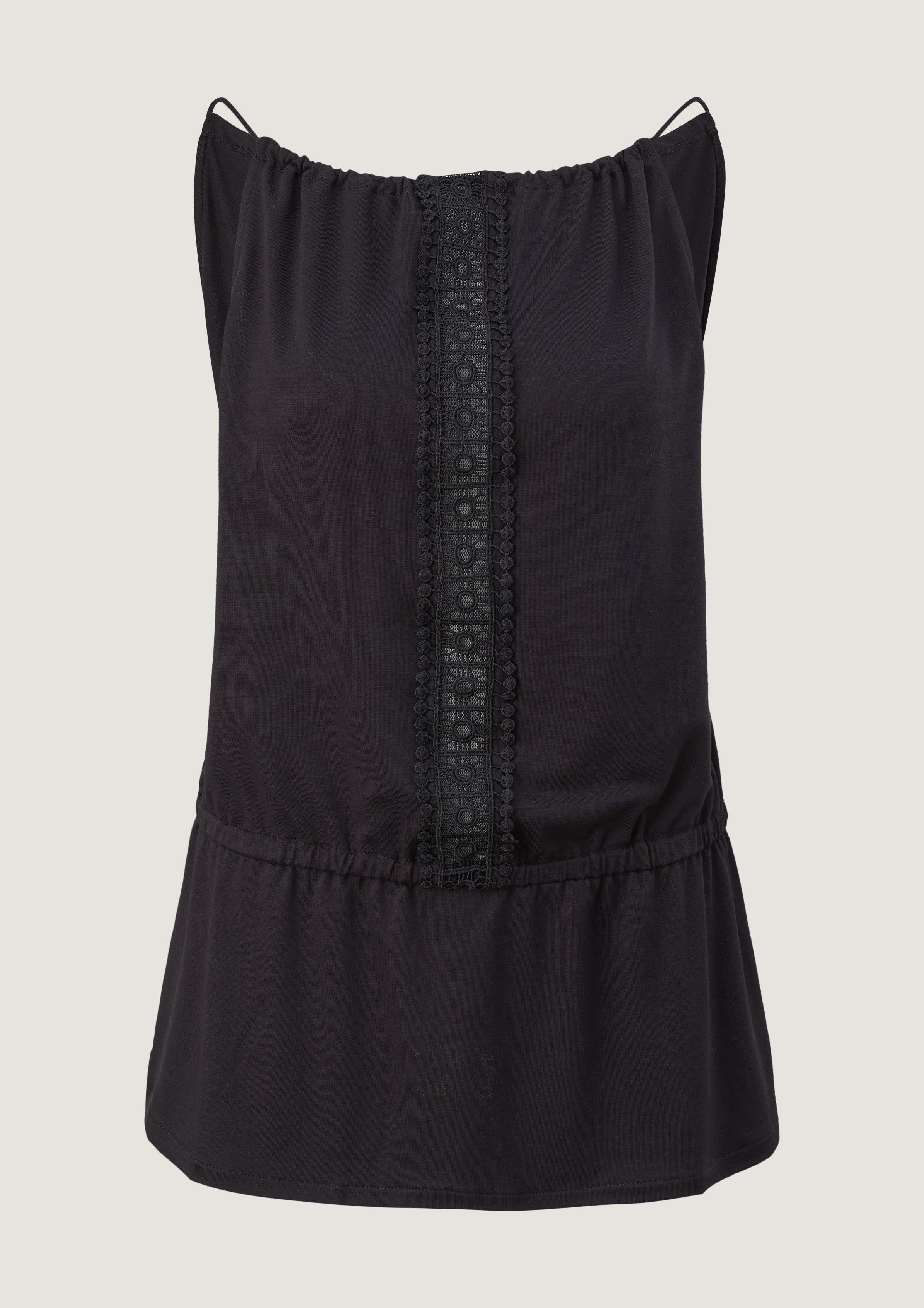 Product sibling schwarz