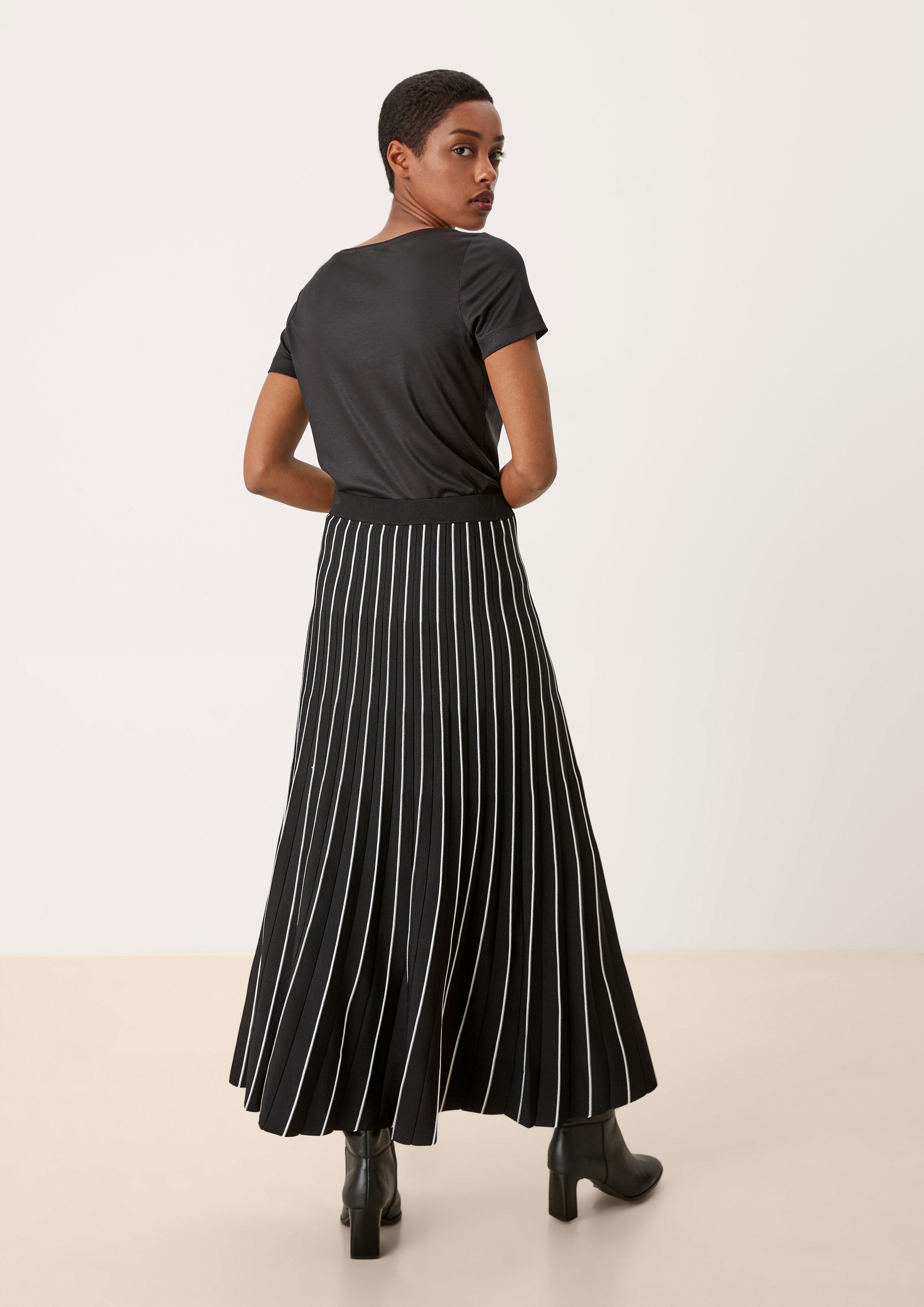 T-shirt in 9999, 5959 & 0200