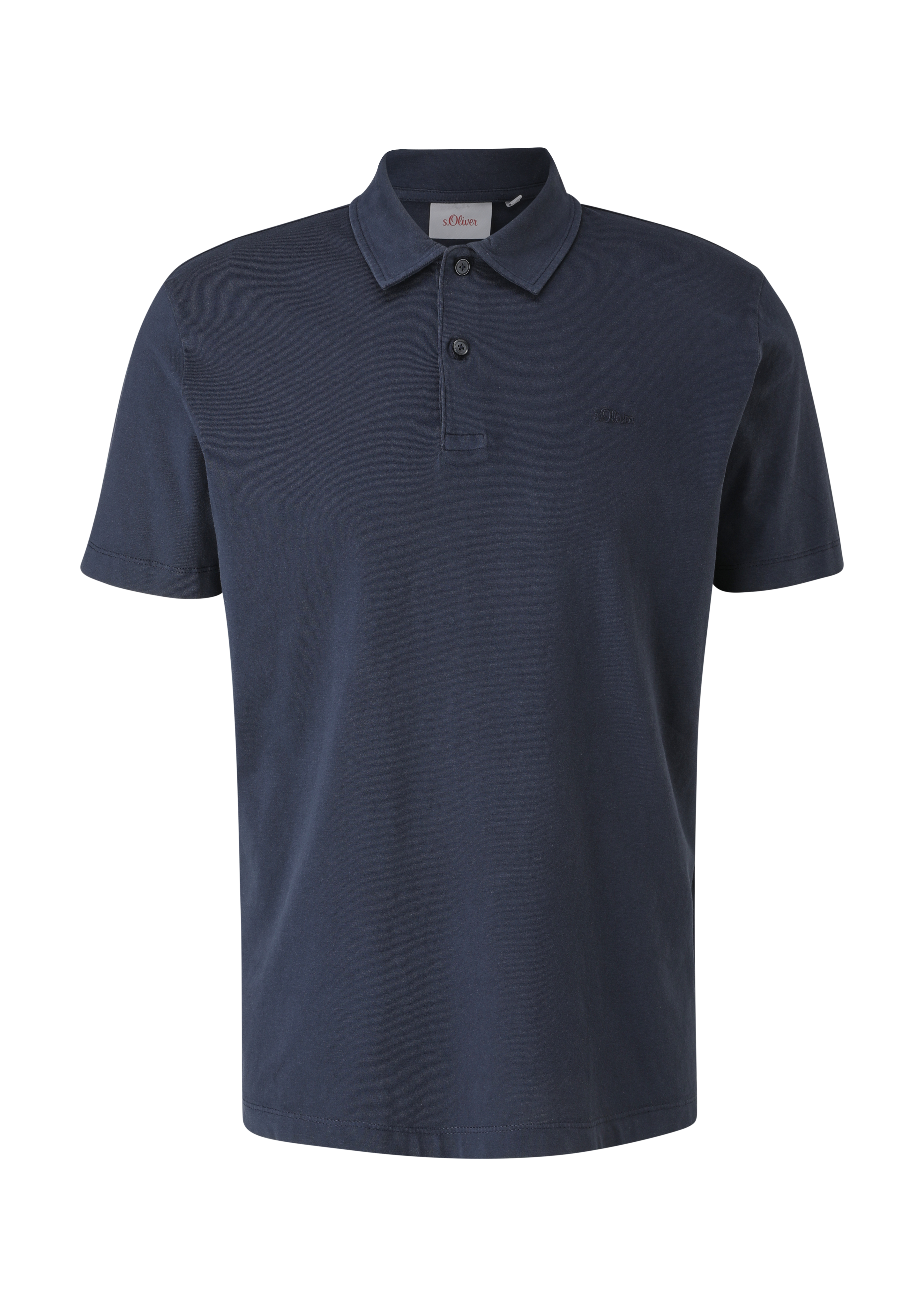 Poloshirt