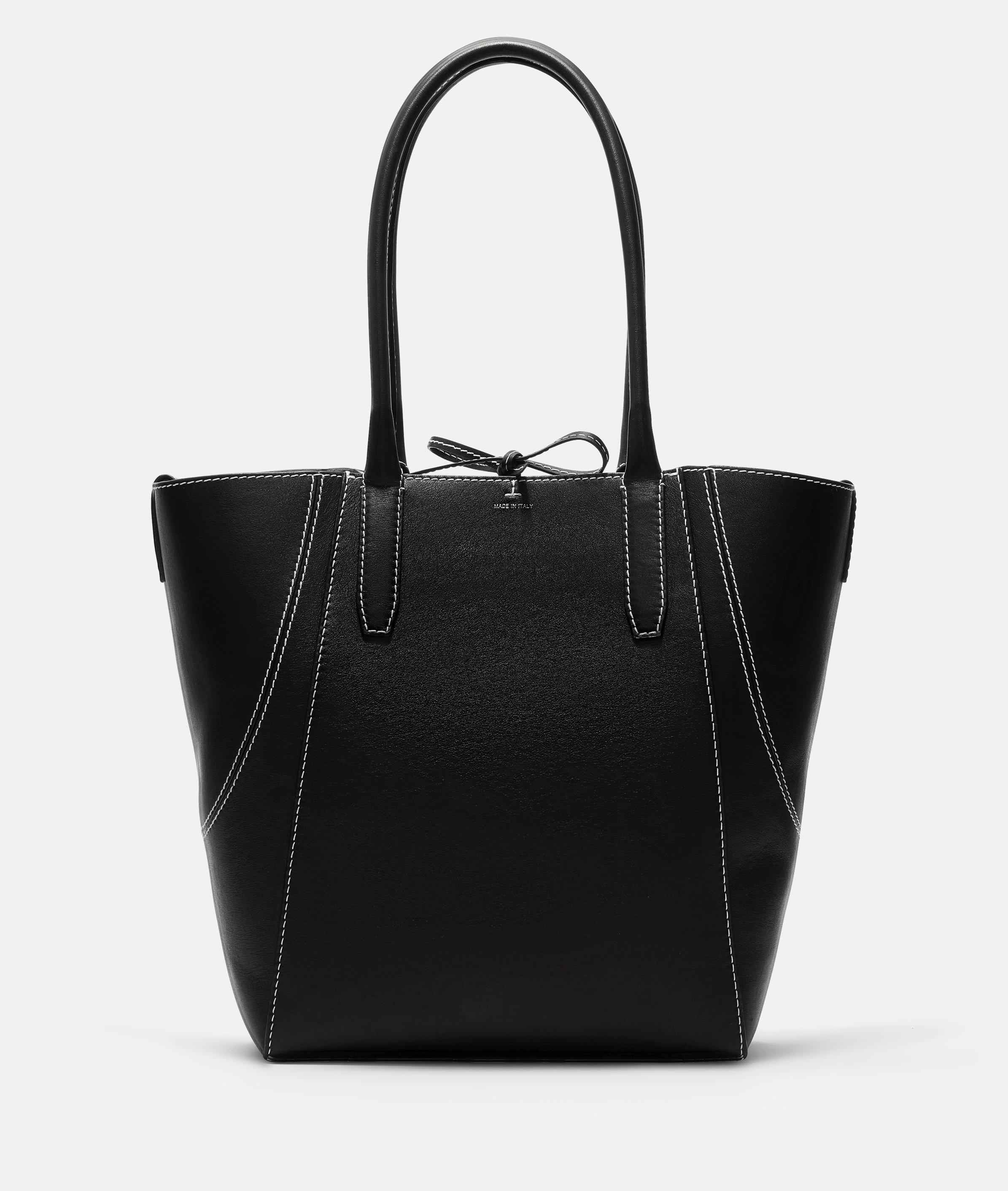 LIEBESKIND BERLIN The Edit Tote L