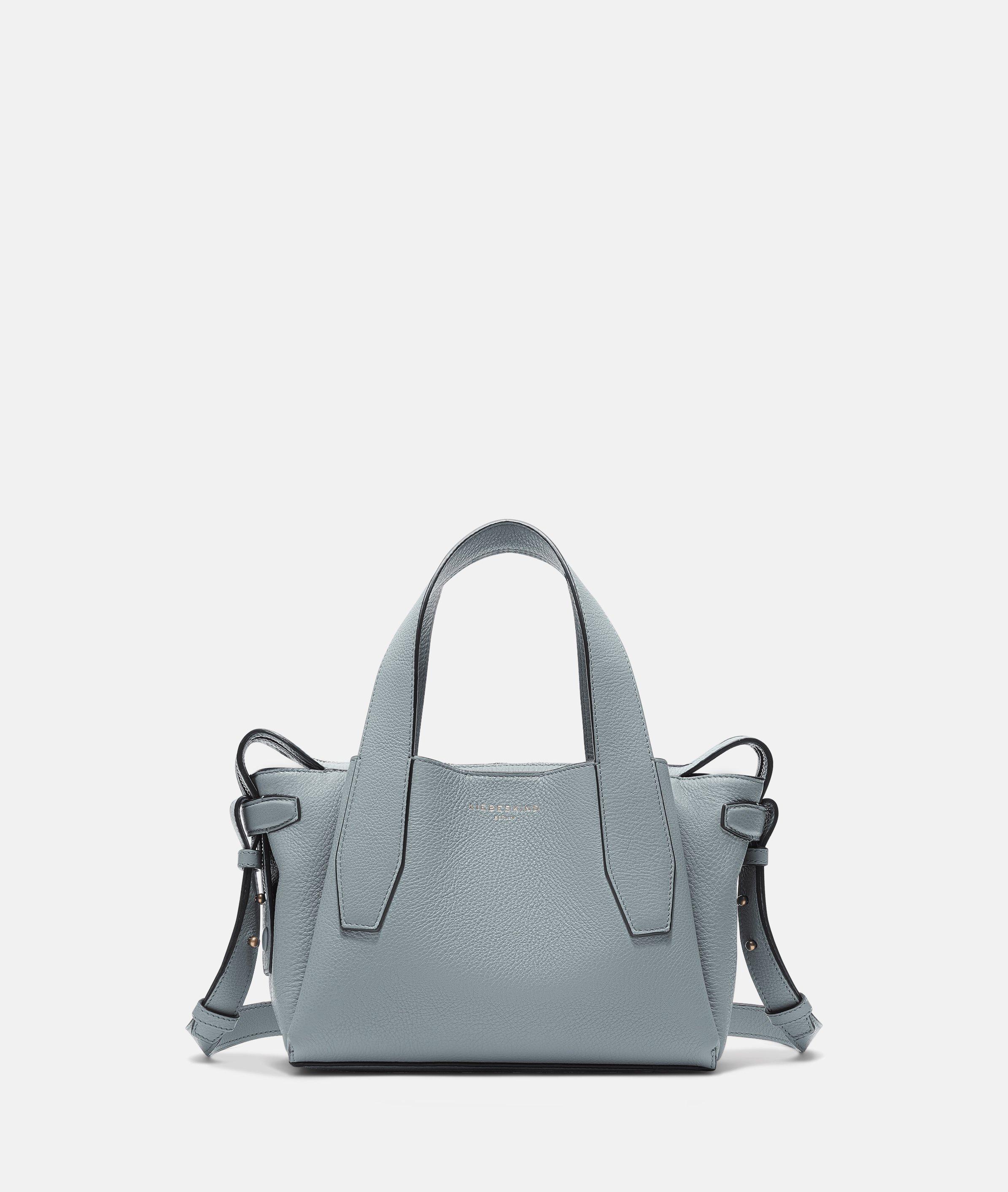 Liebeskind Berlin The Edit Satchel S