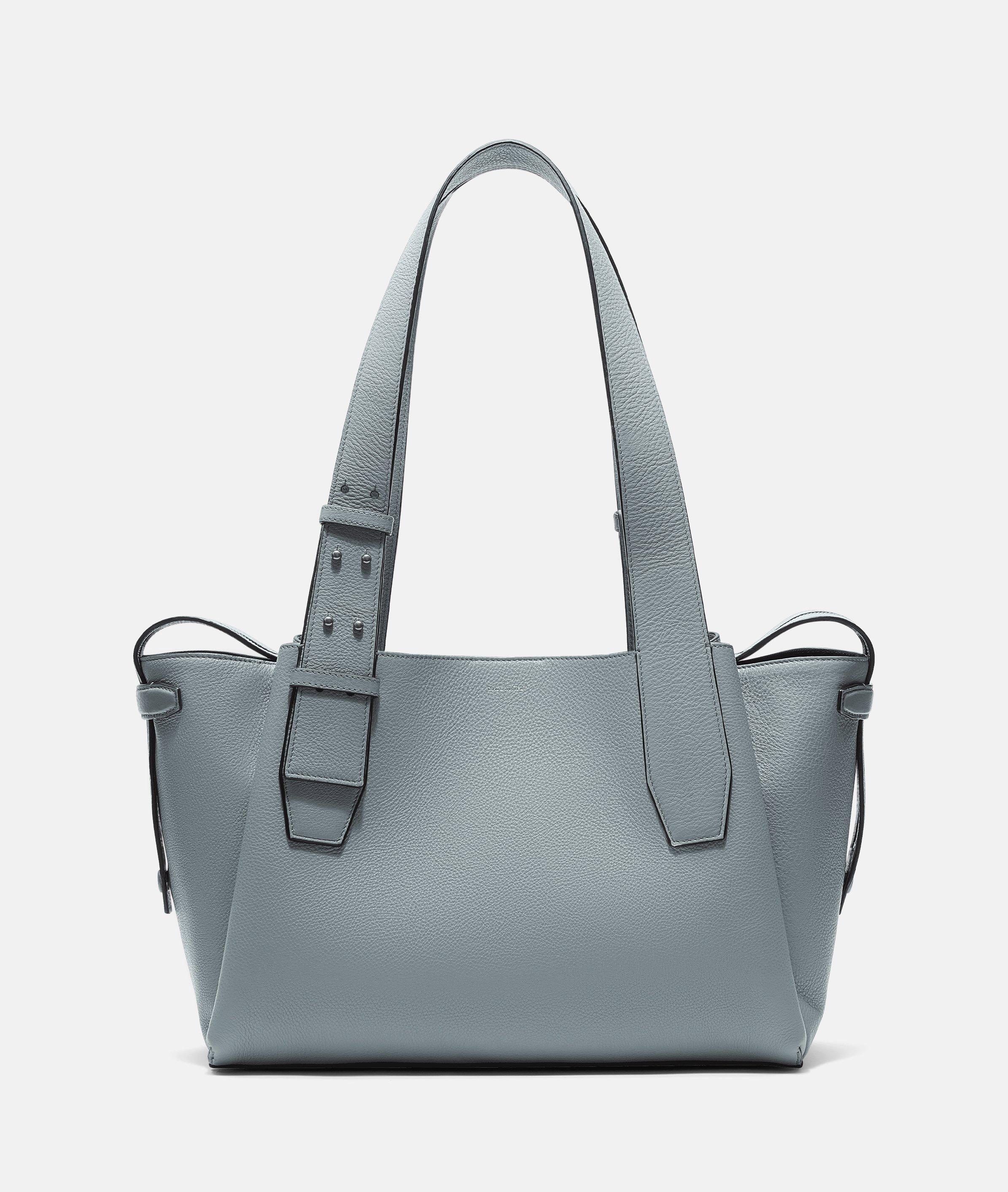 LIEBESKIND BERLIN The Edit Satchel L