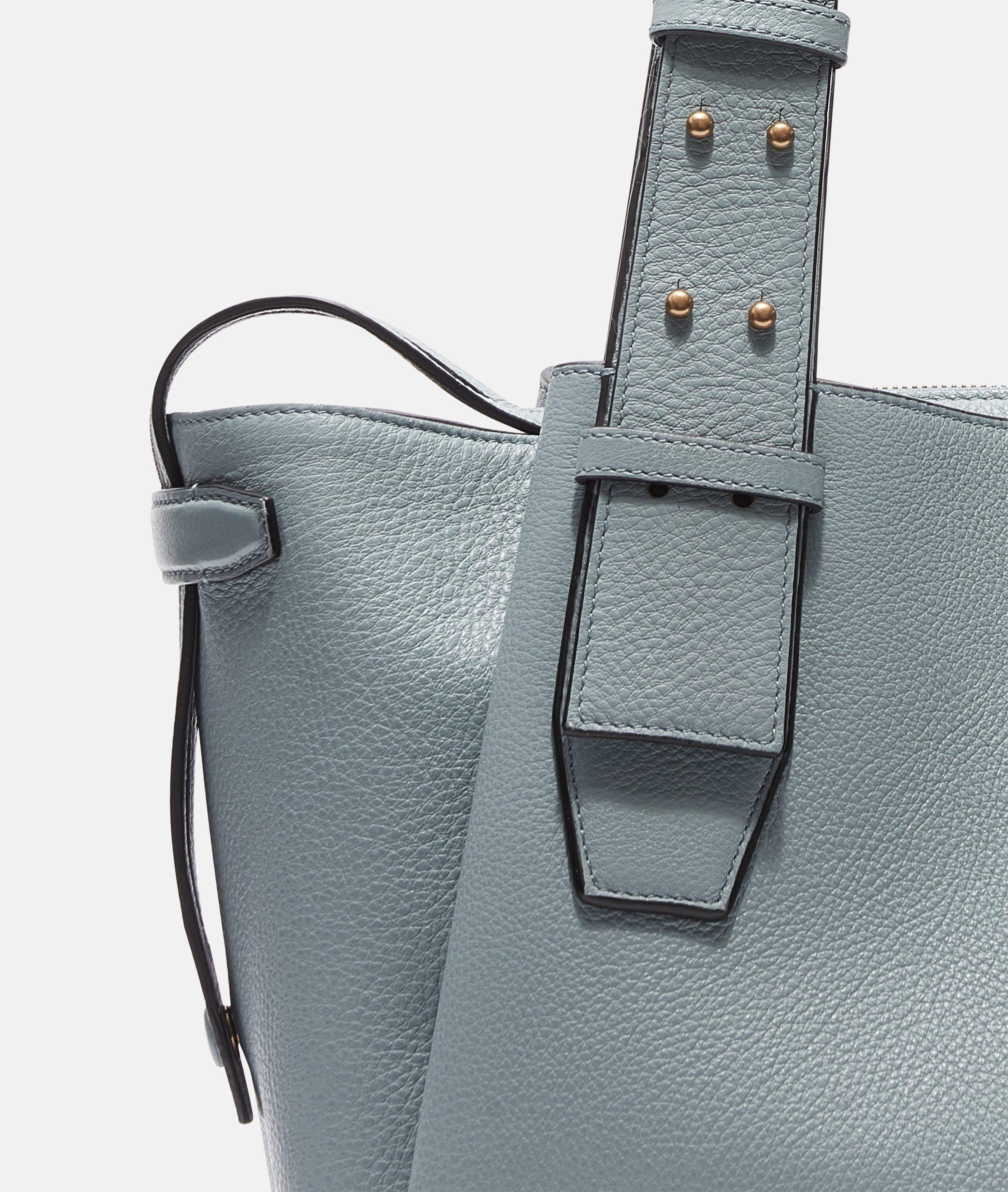 LIEBESKIND BERLIN The Edit Satchel L