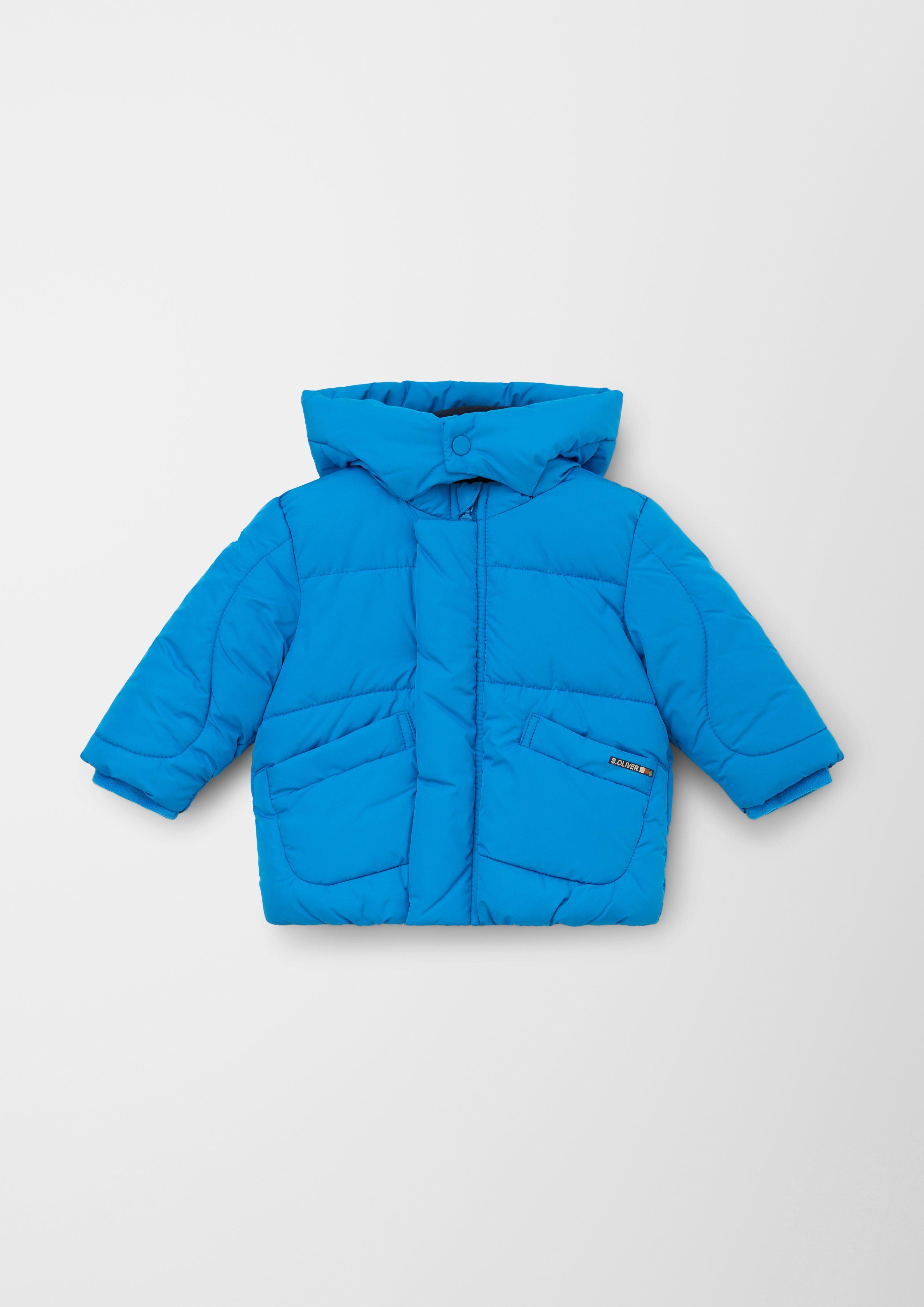 ♥ Shopping en ligne de vêtements, articles de mode - Main Image