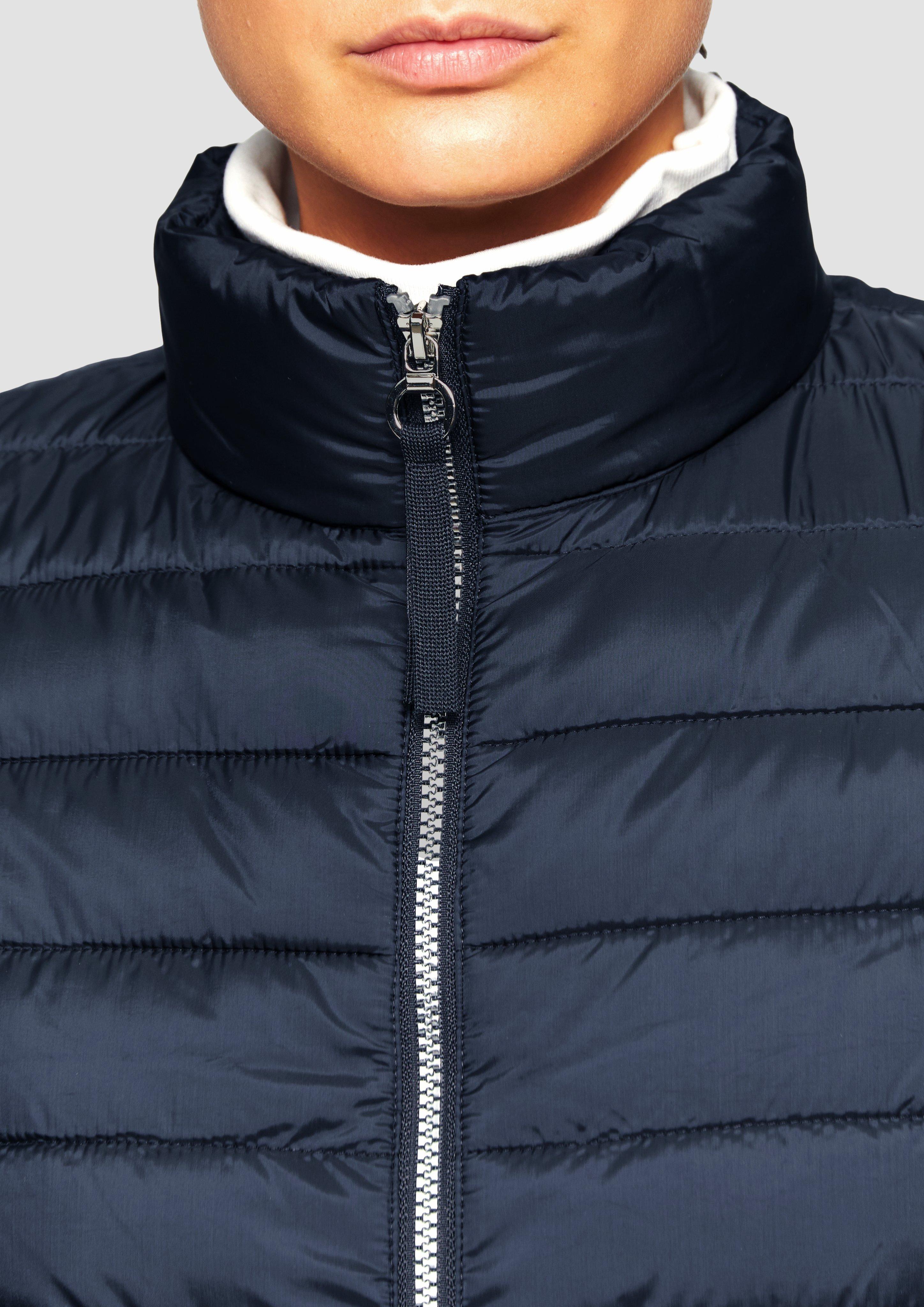 Veste in 5959, 7814 & 9999