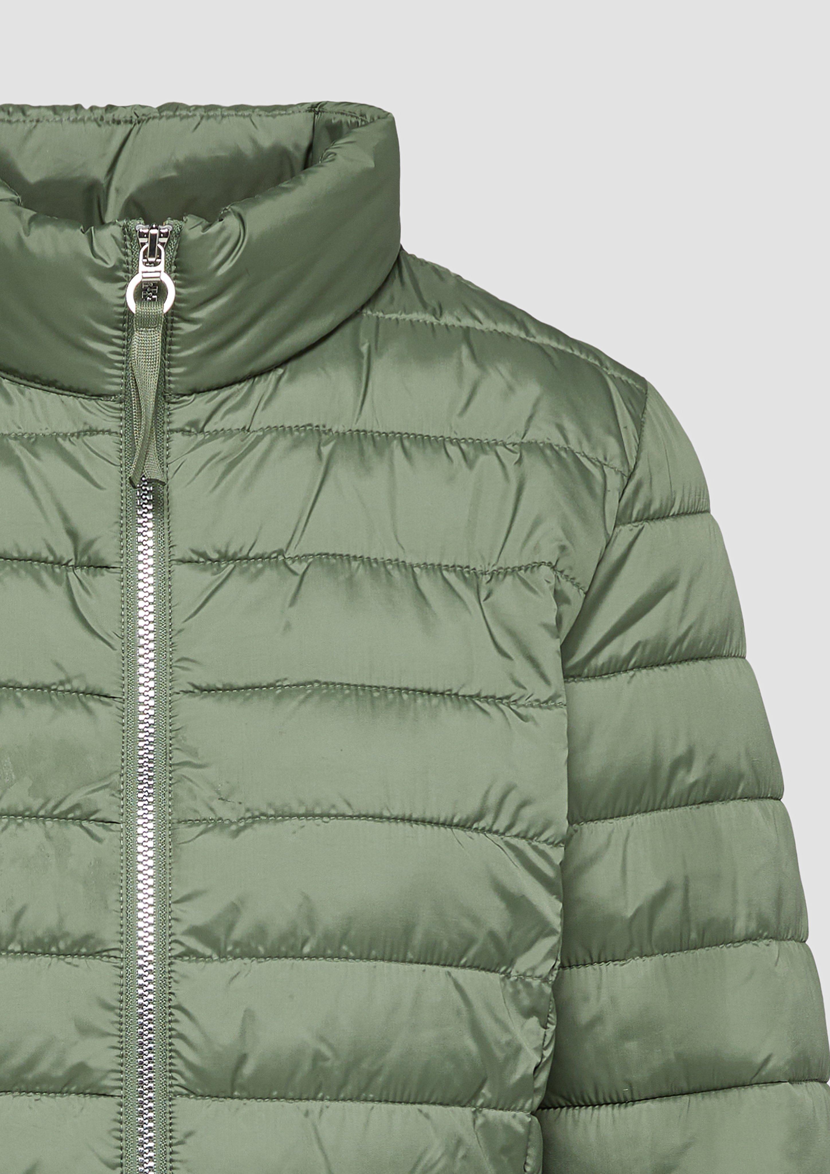 Veste in 7814, 5959 & 9999