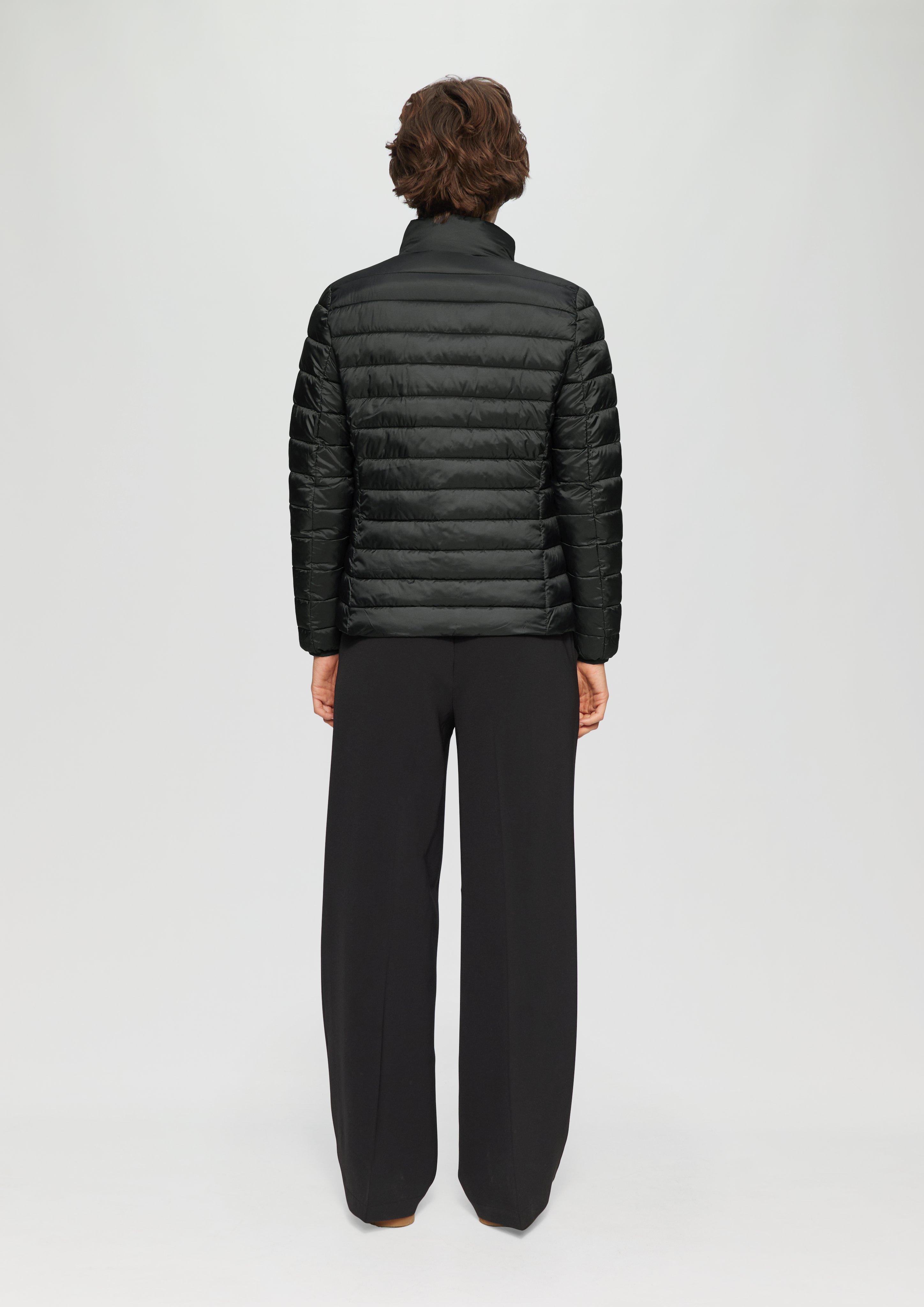 Veste in 9999, 7814 & 5959