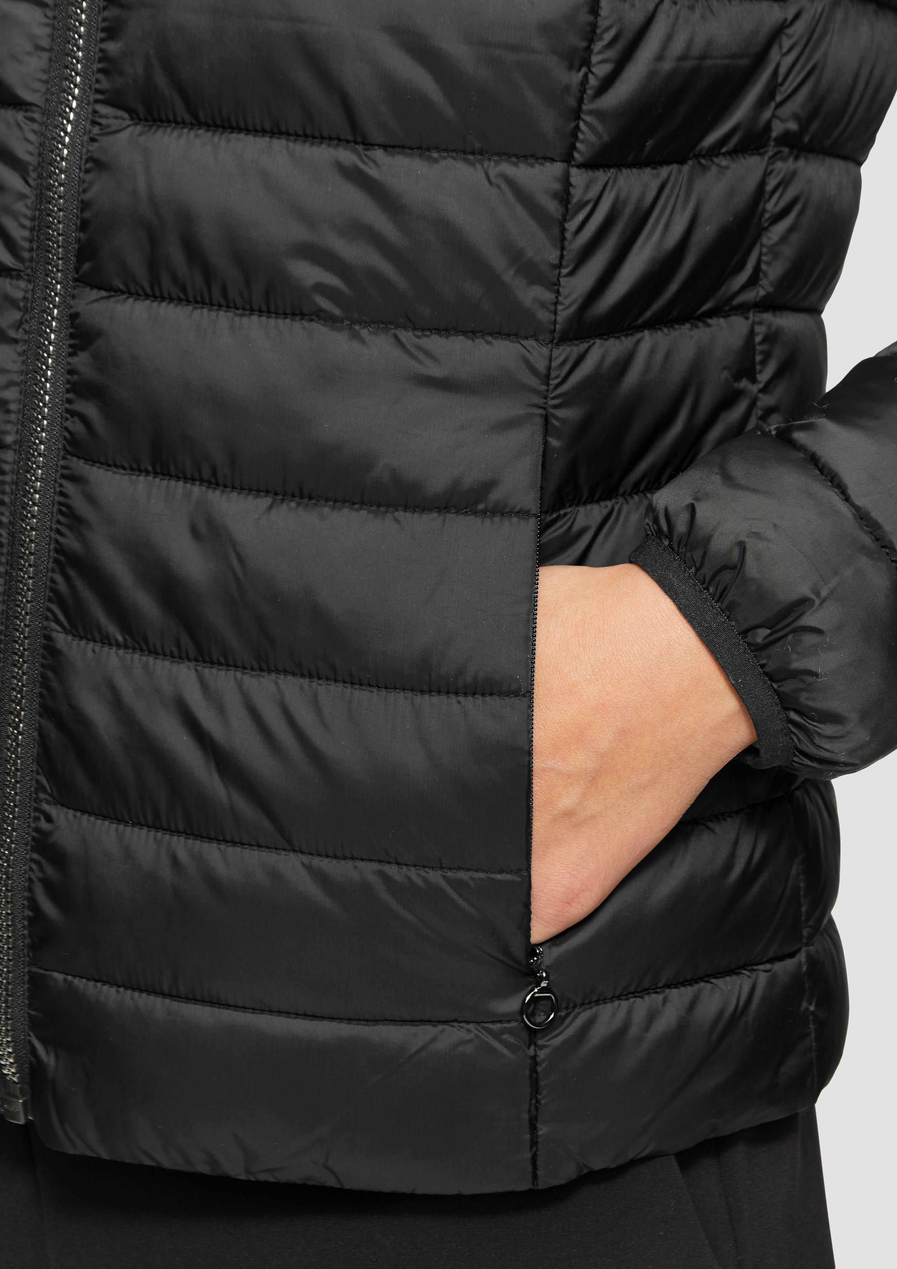 Veste in 9999, 7814 & 5959