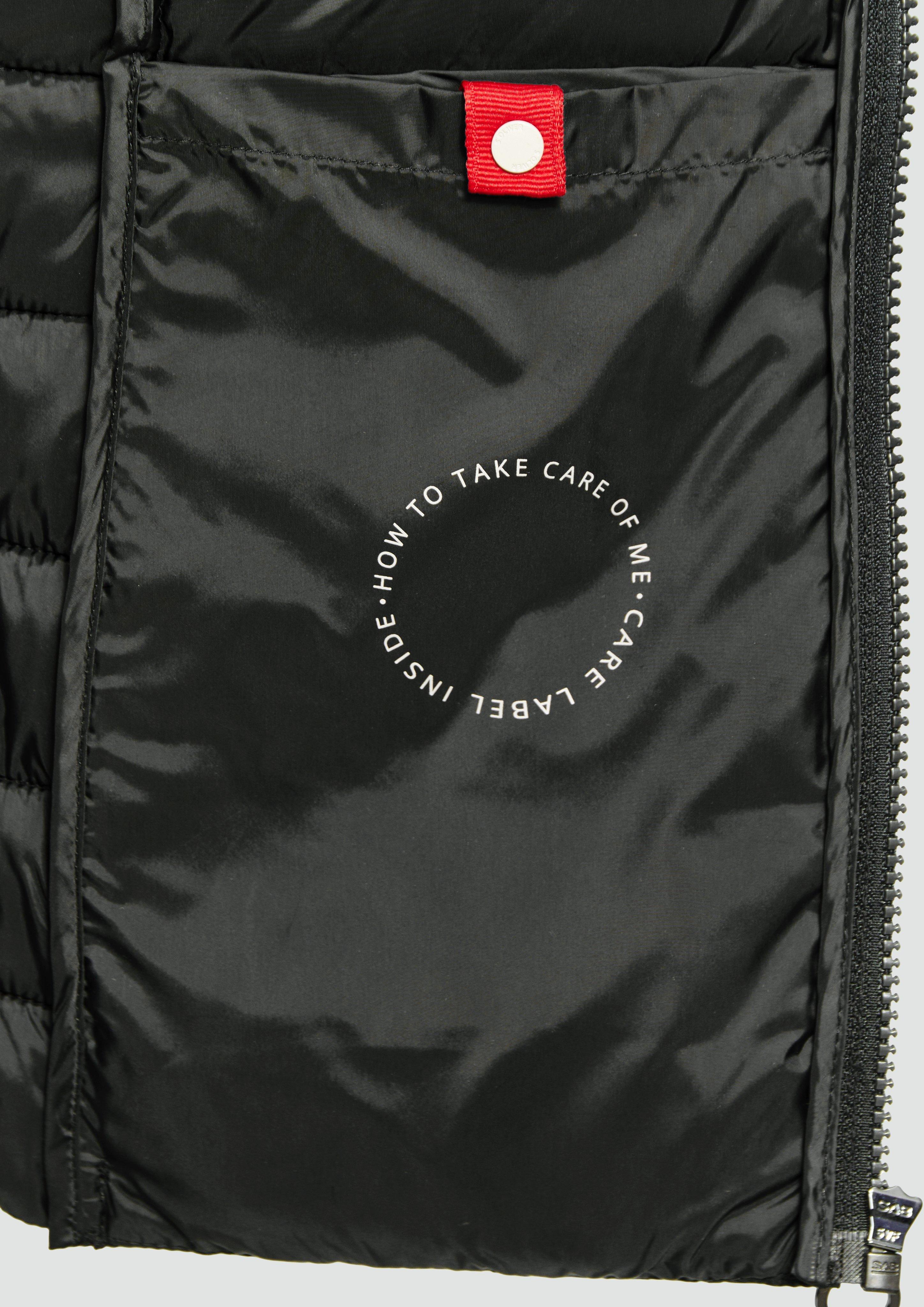 Veste in 9999, 7814 & 5959