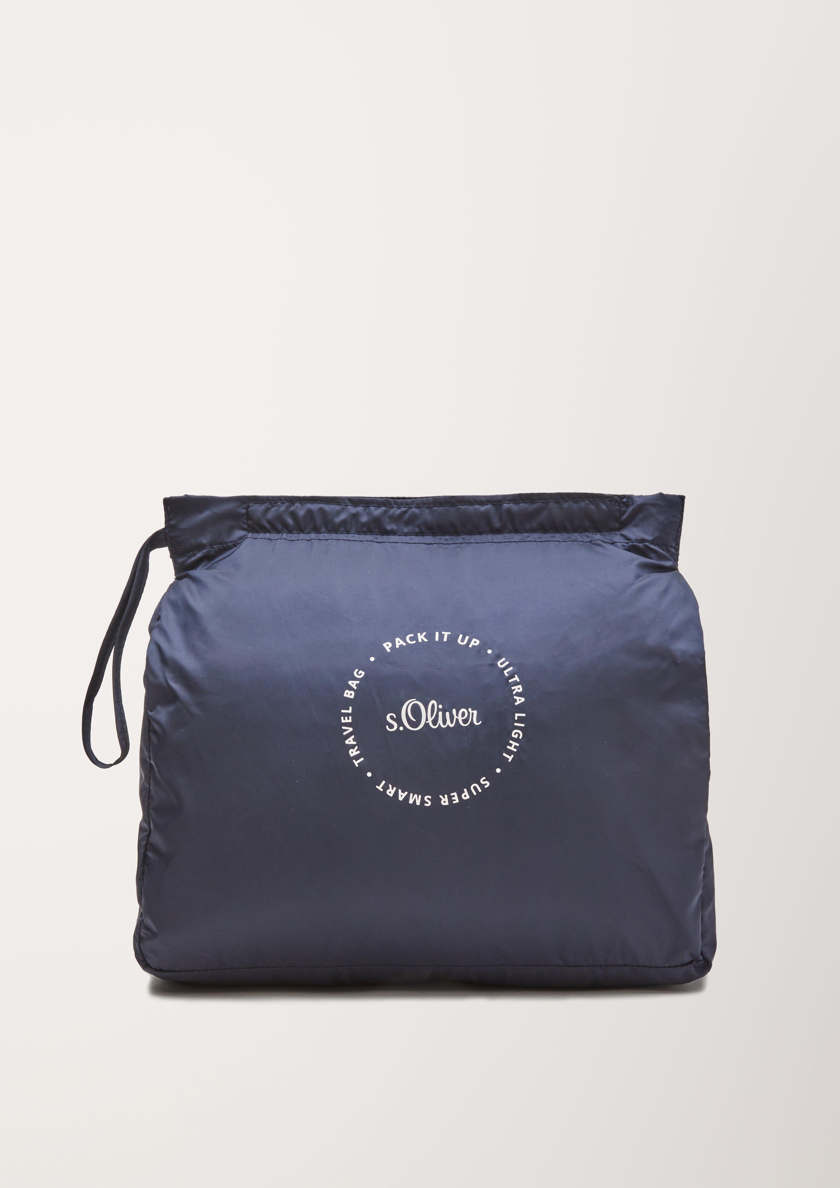 Bodywarmer in 5959, 7814 & 9999