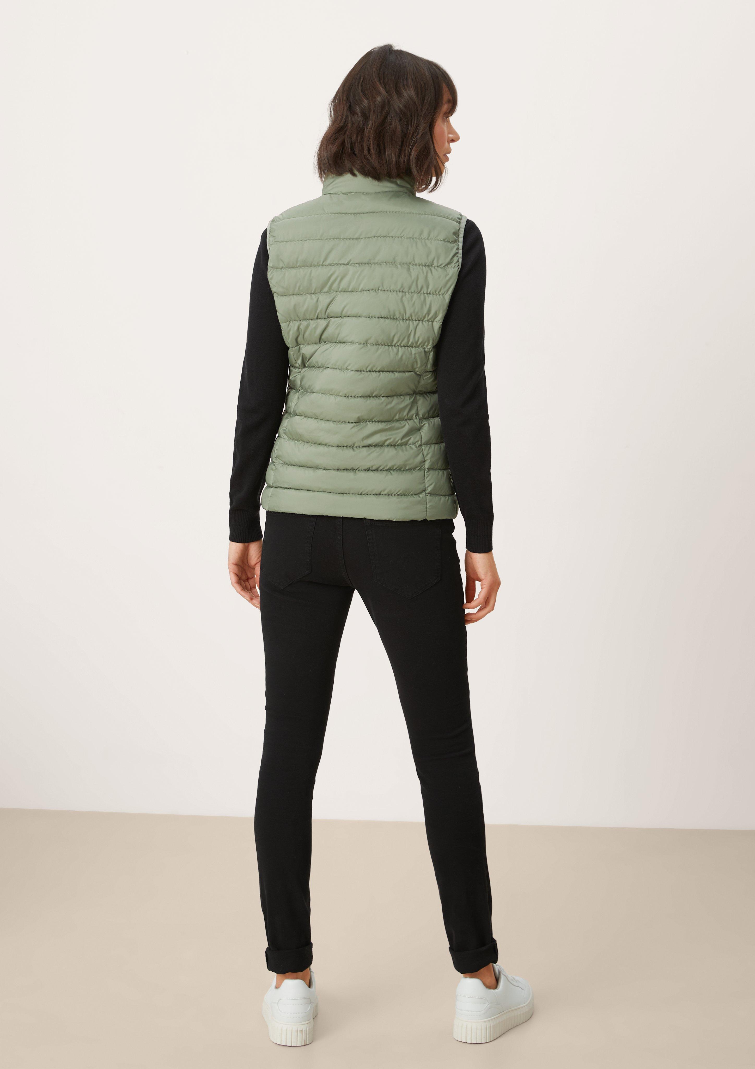 Vesta in 7814, 5959 & 9999