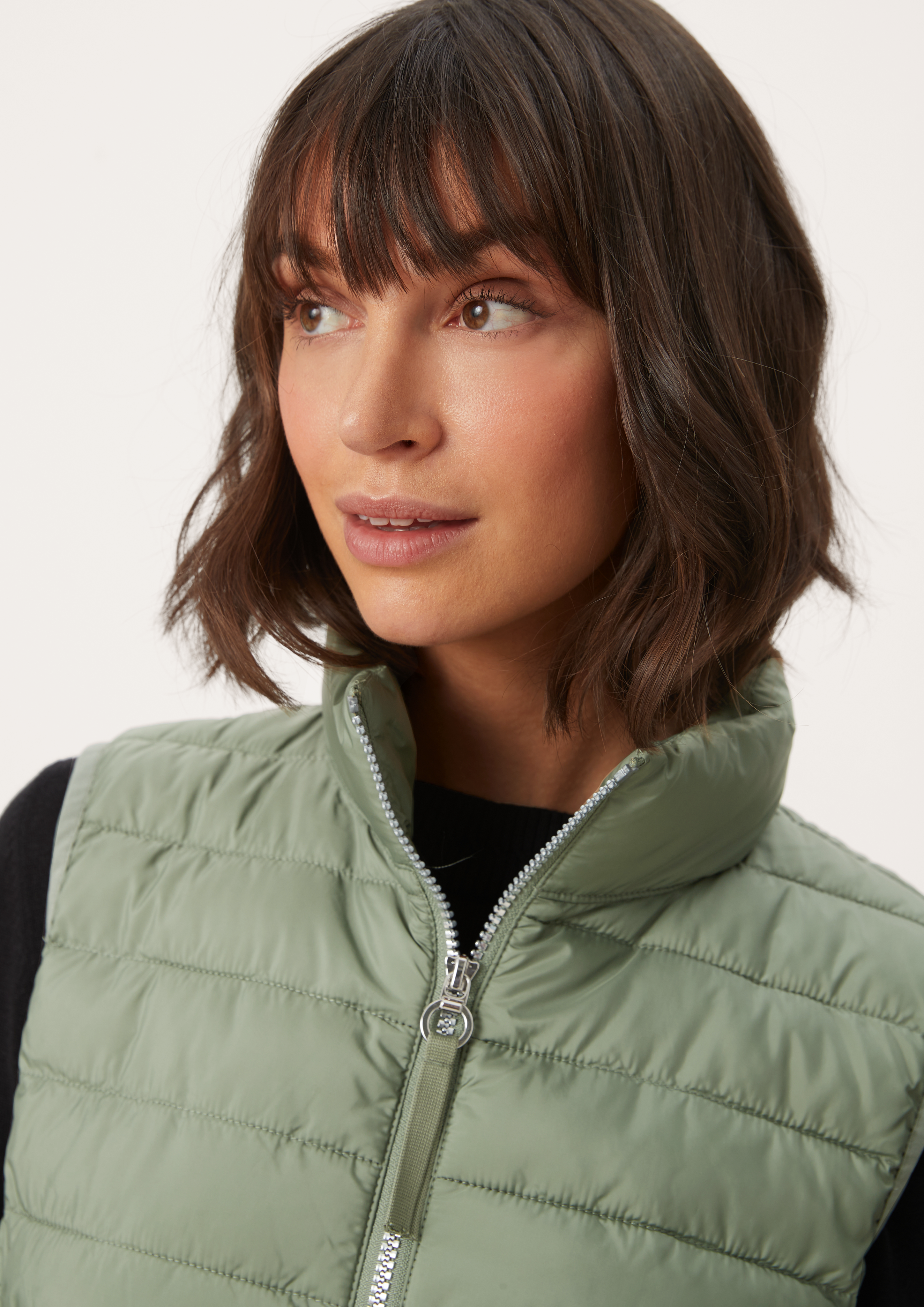 Vesta in 7814, 5959 & 9999