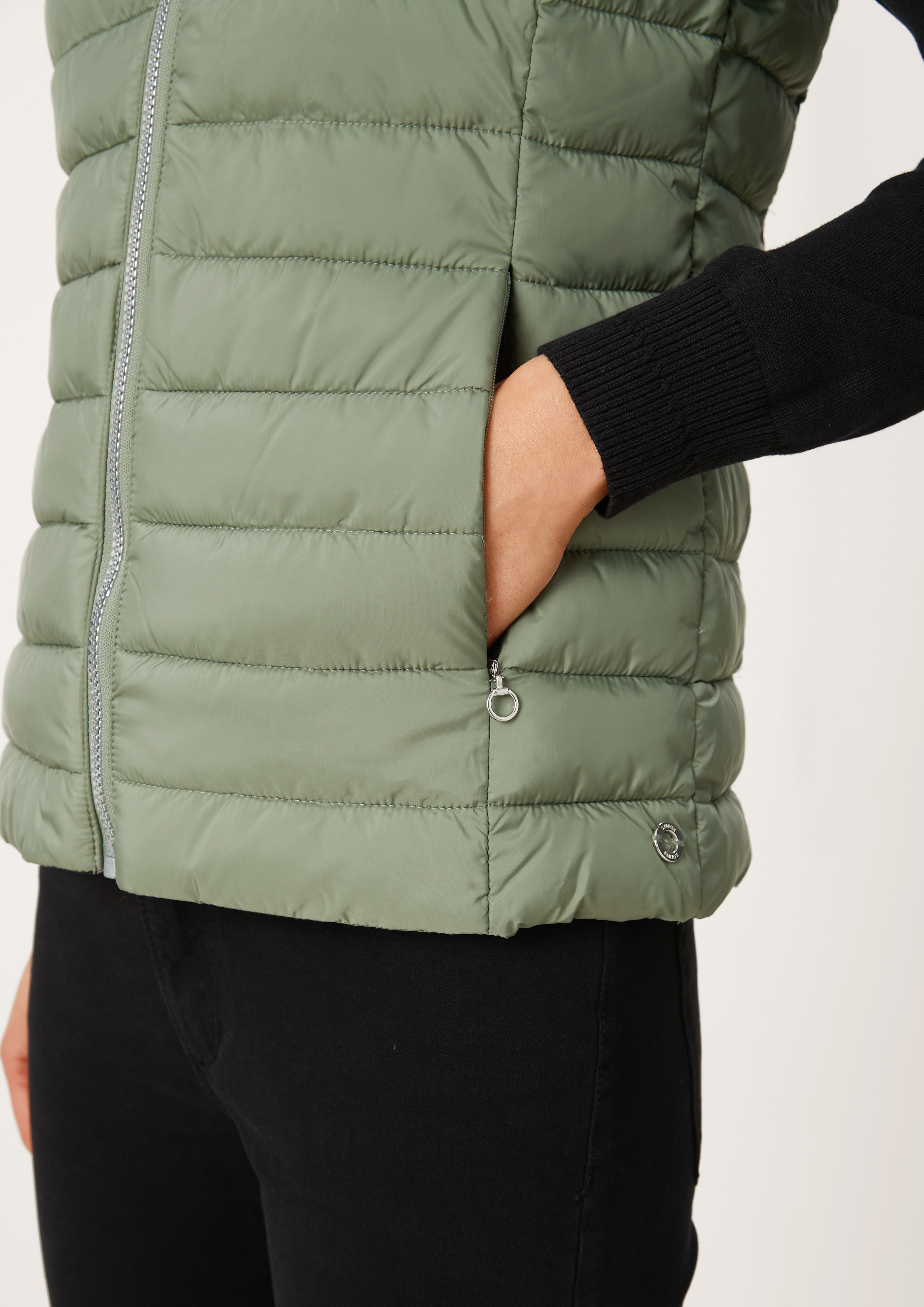 Vesta in 7814, 5959 & 9999