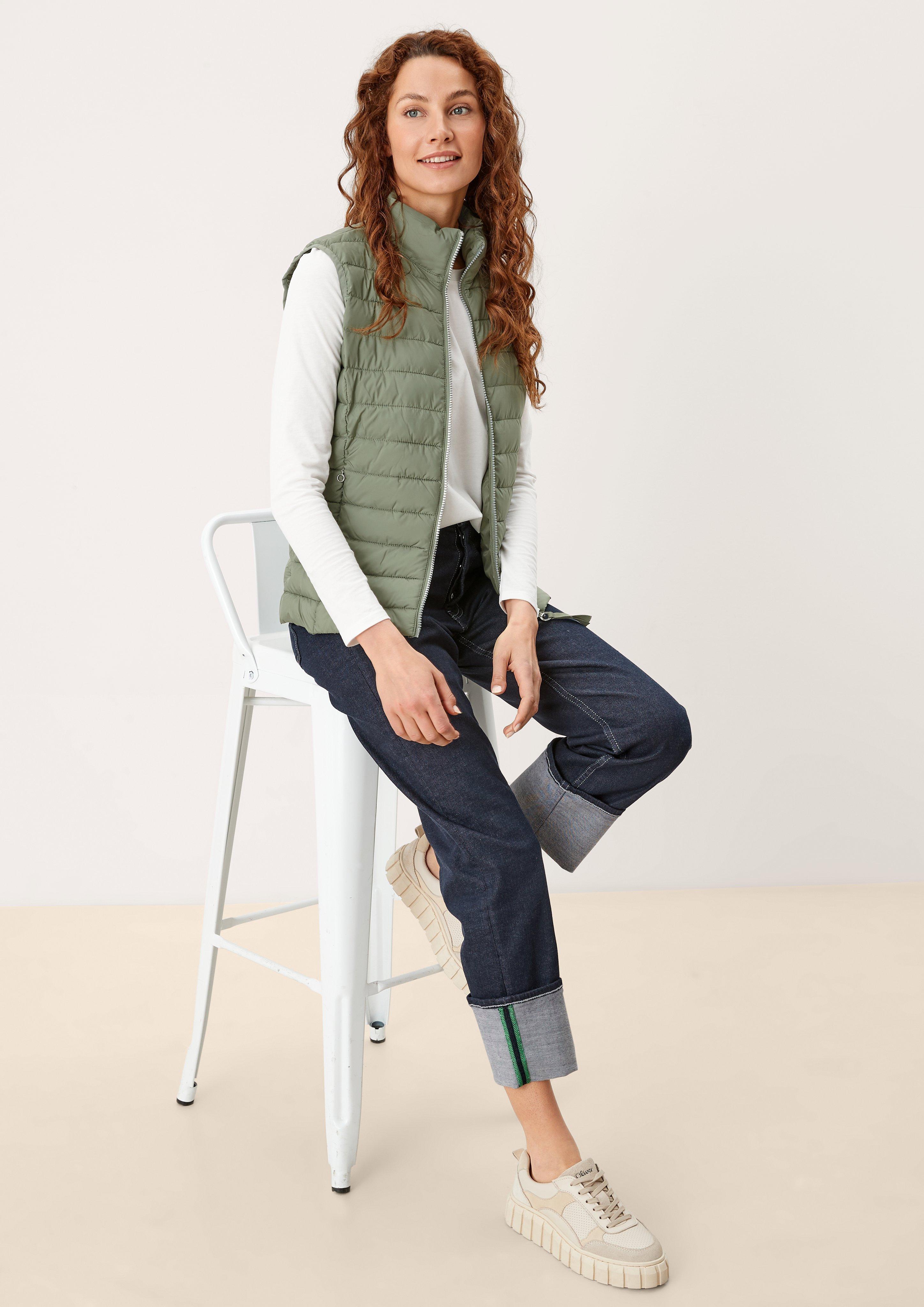 Vesta in 7814, 5959 & 9999