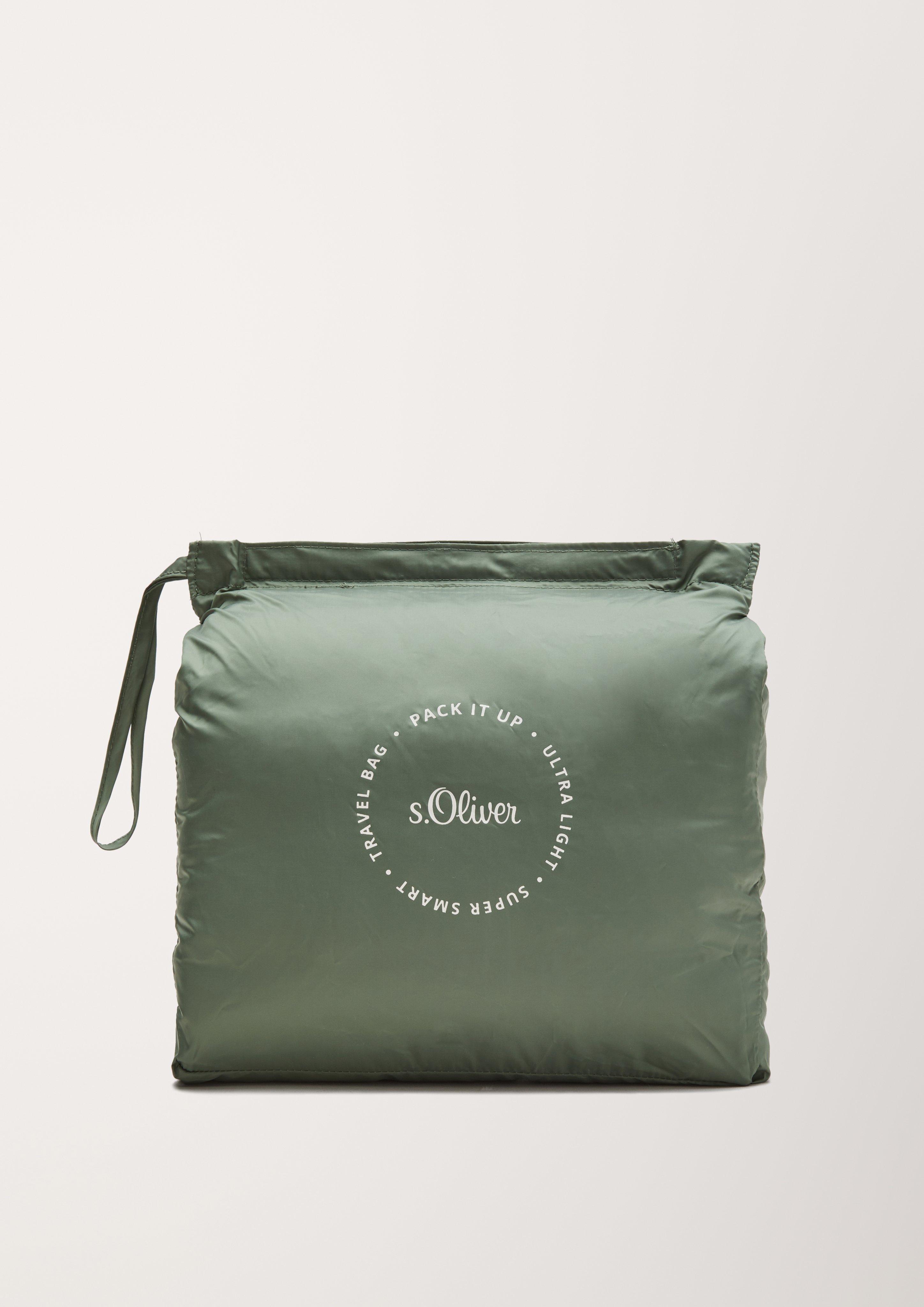 Vesta in 7814, 5959 & 9999