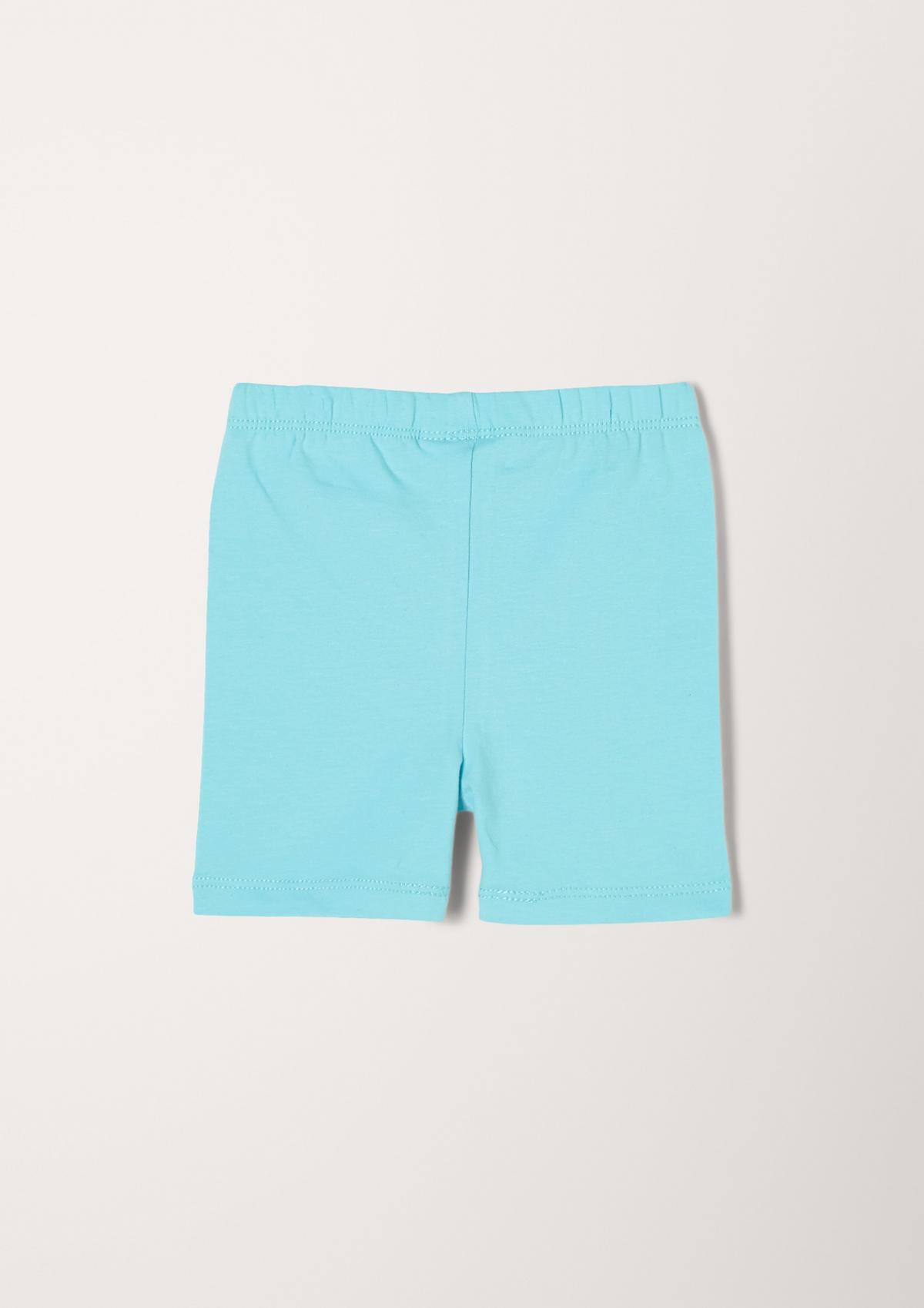 s.Oliver Cycling shorts