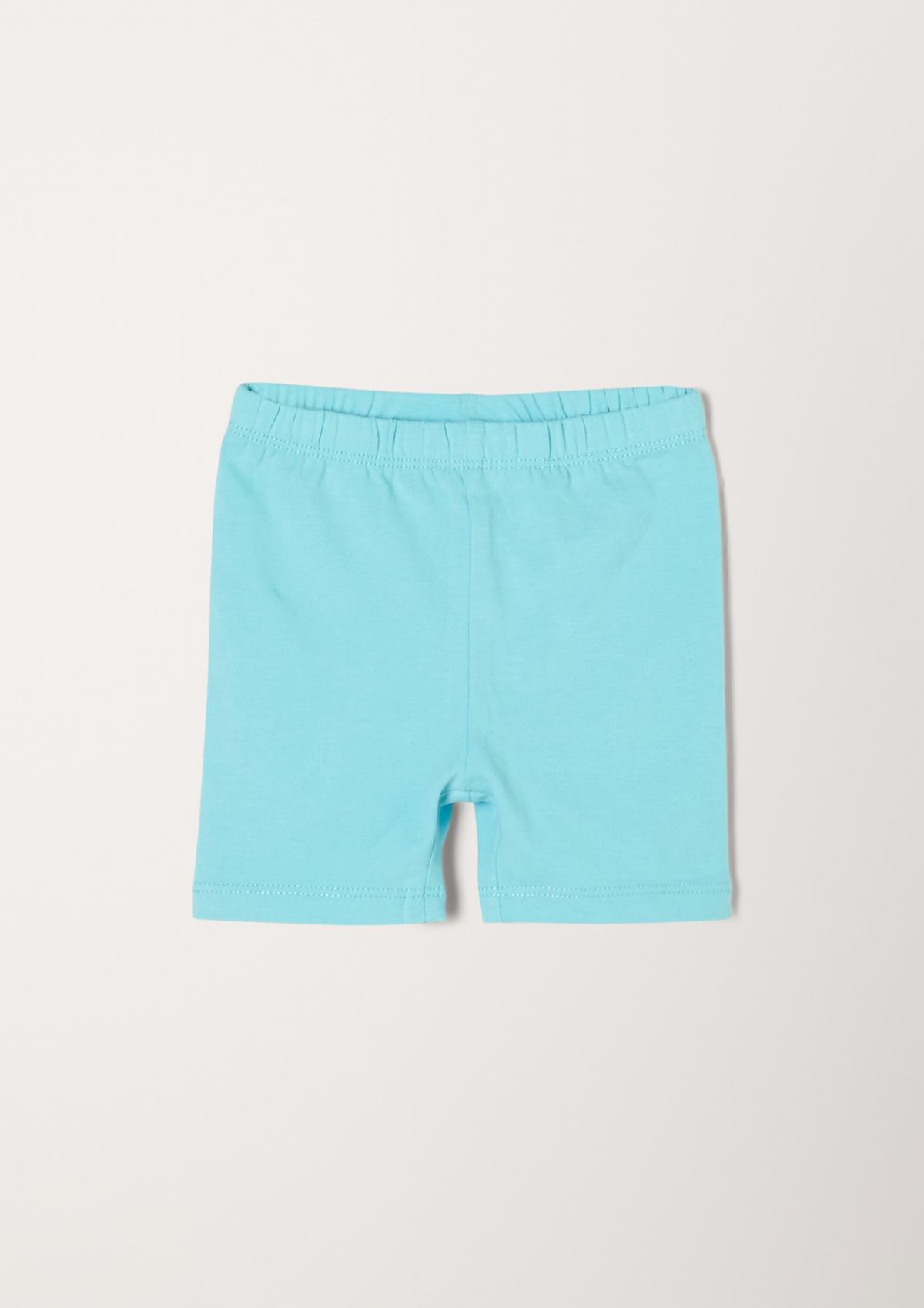 s.Oliver Cycling shorts