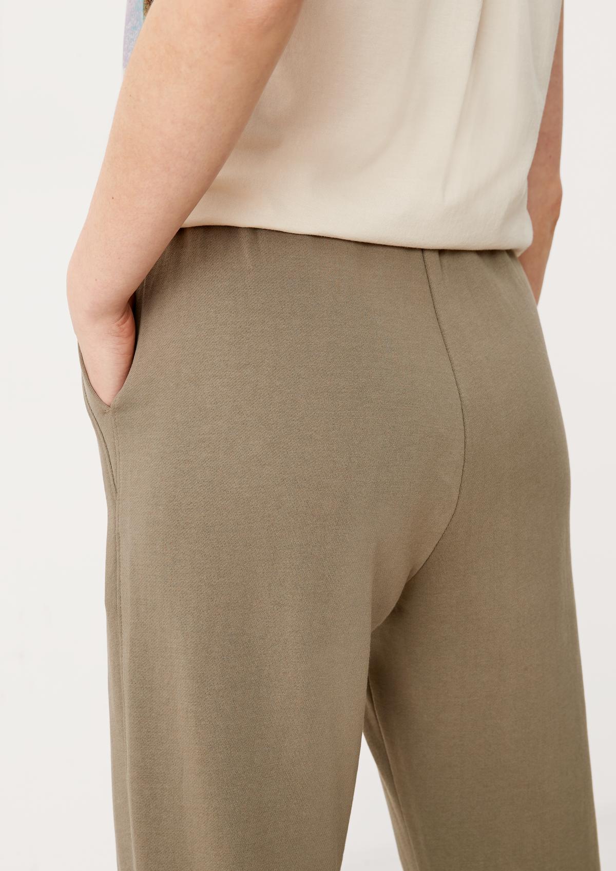 s.Oliver Lounge trousers