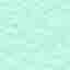 minze