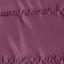 aubergine