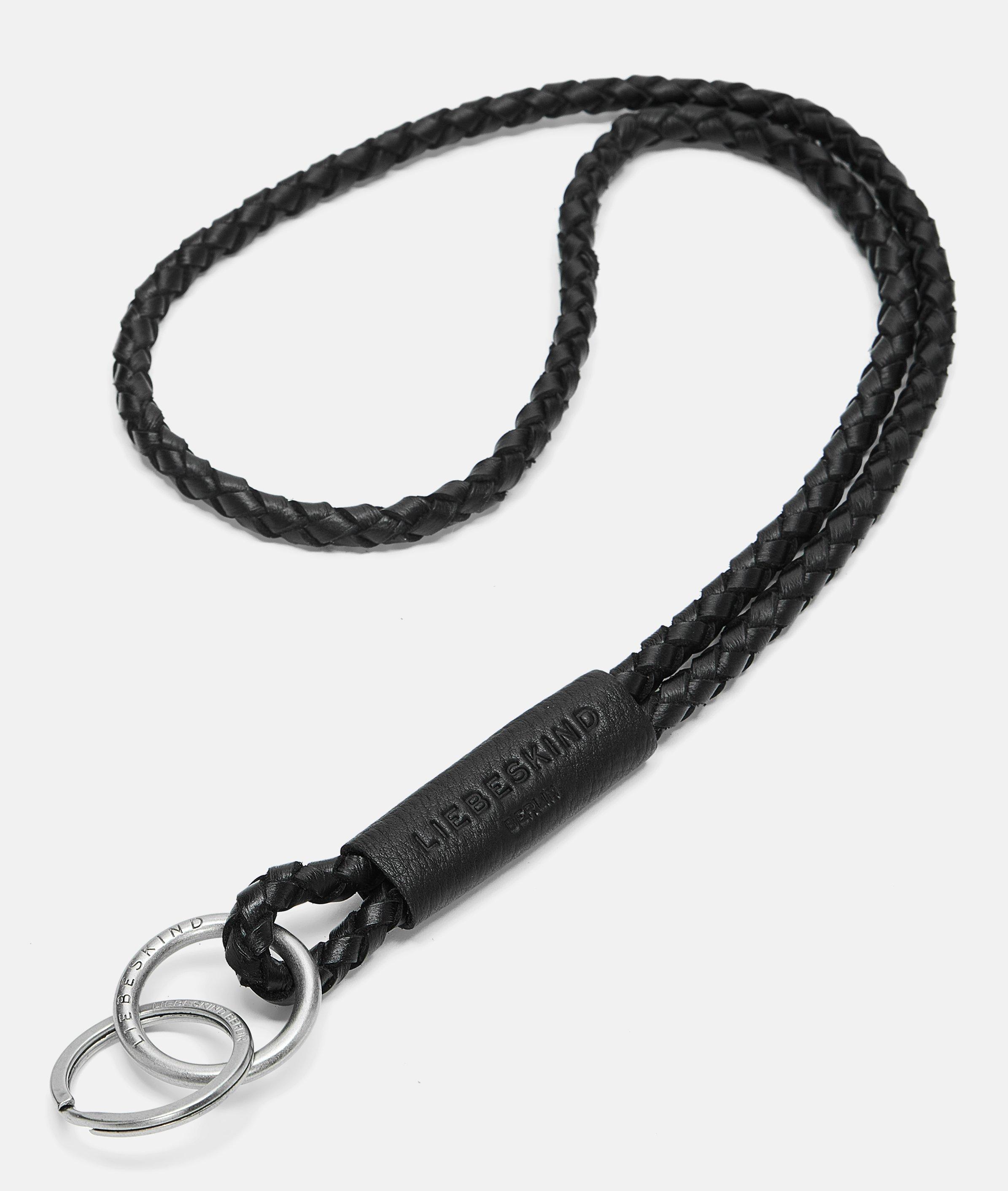 LIEBESKIND BERLIN Basic Lola