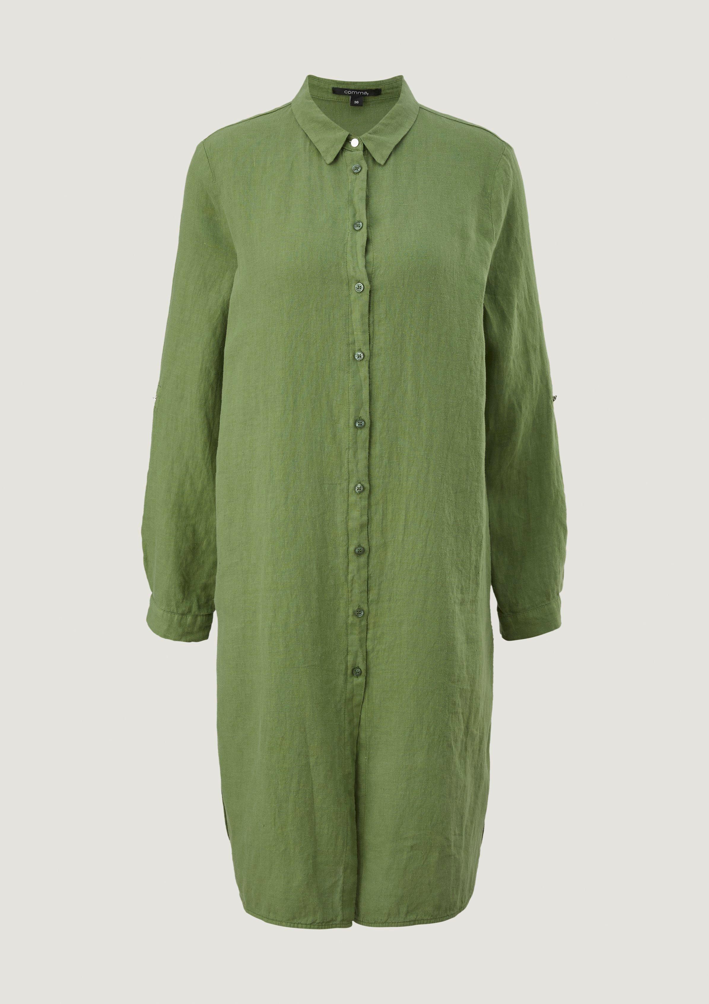 Product sibling grün