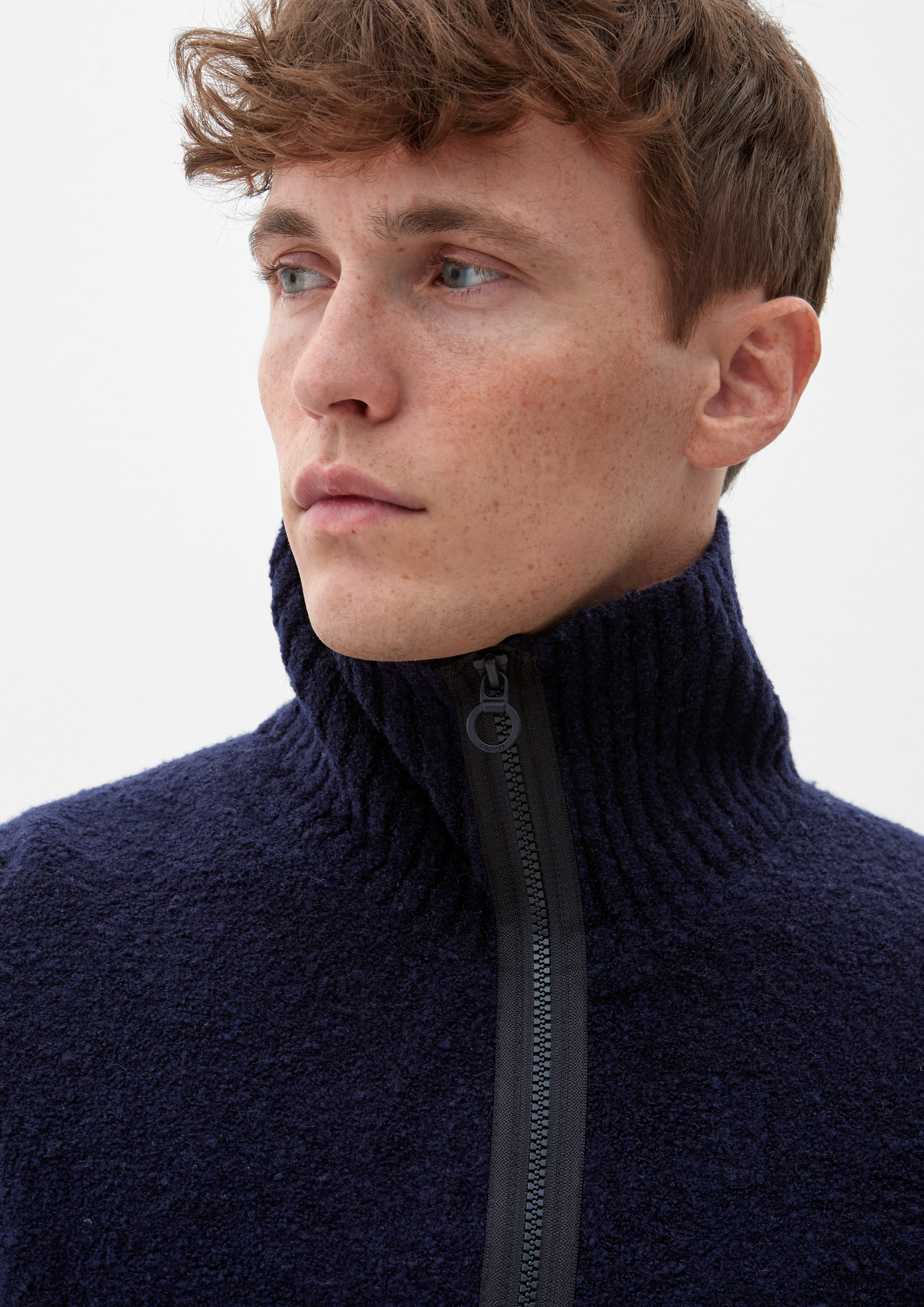 Pull en maille in 5959