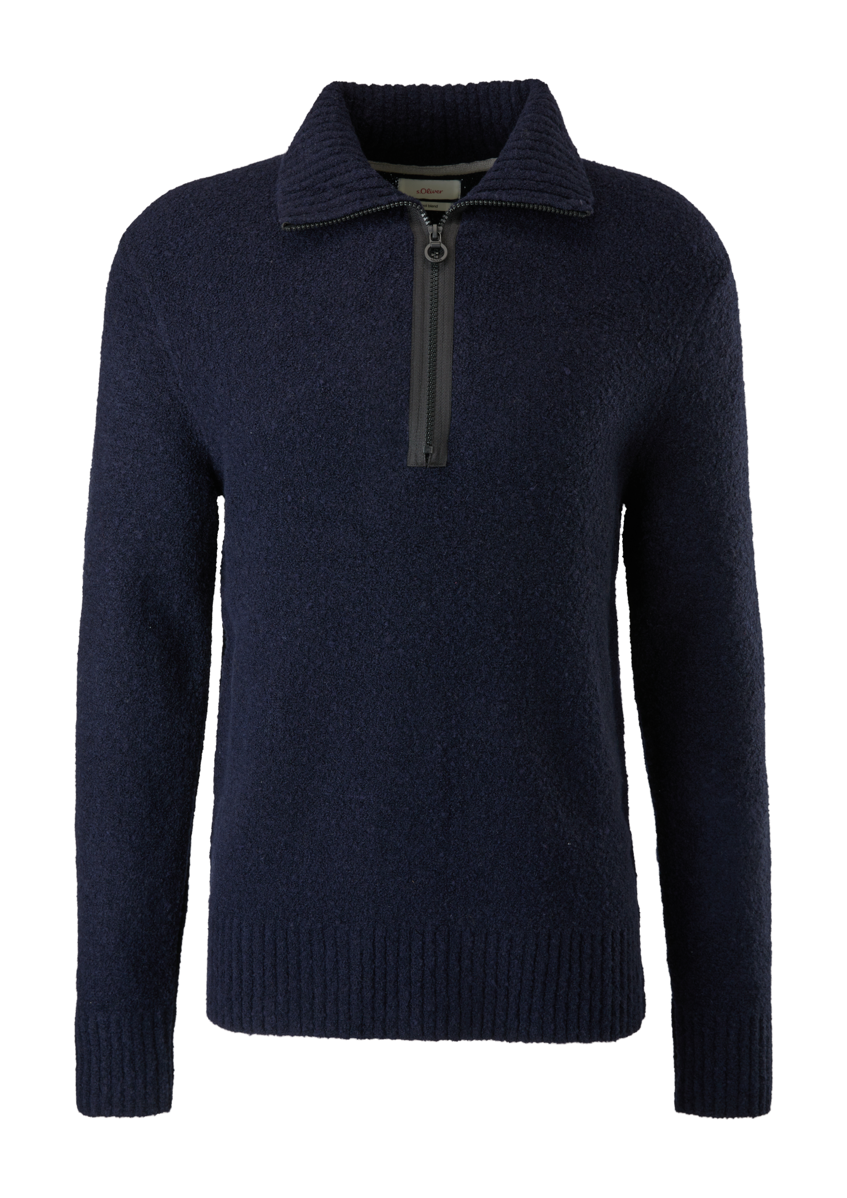 Product sibling bleu