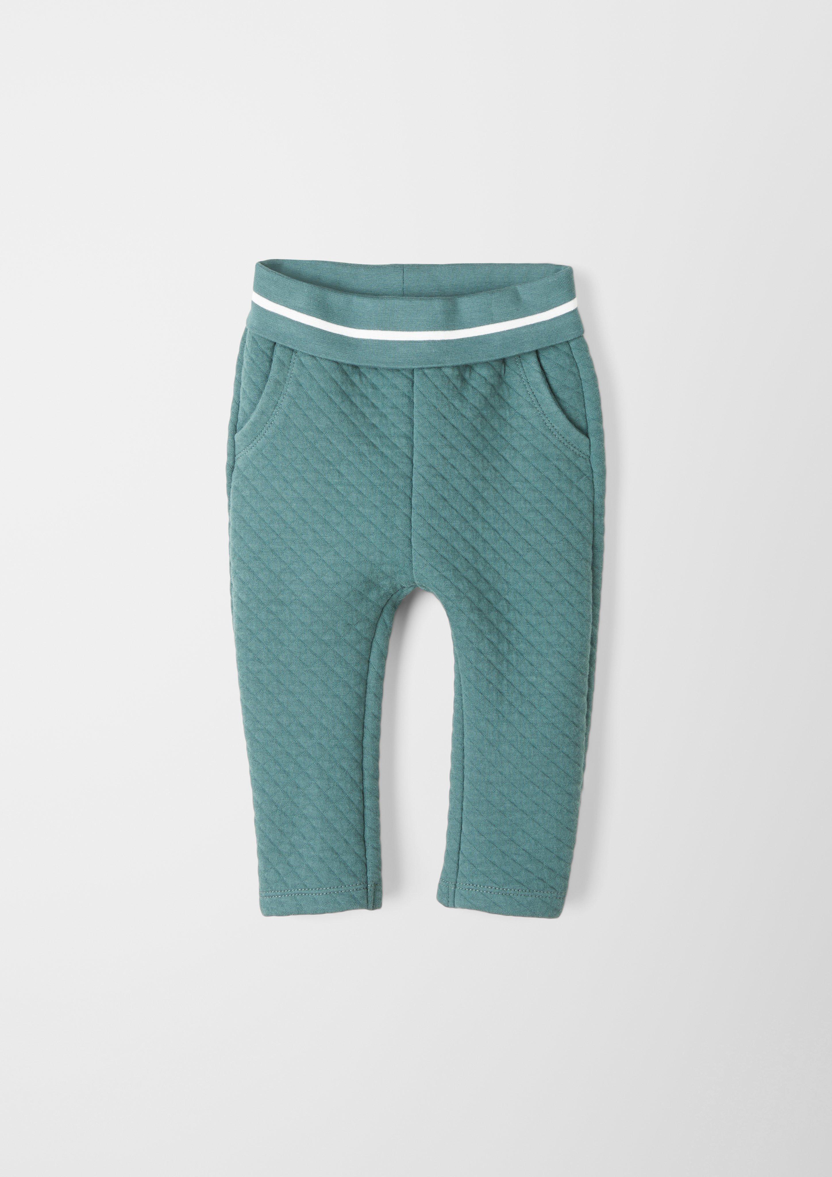 ADIDAS ORIGINALS Leggins* Bambine e ragazze H25256 - Vico Equense