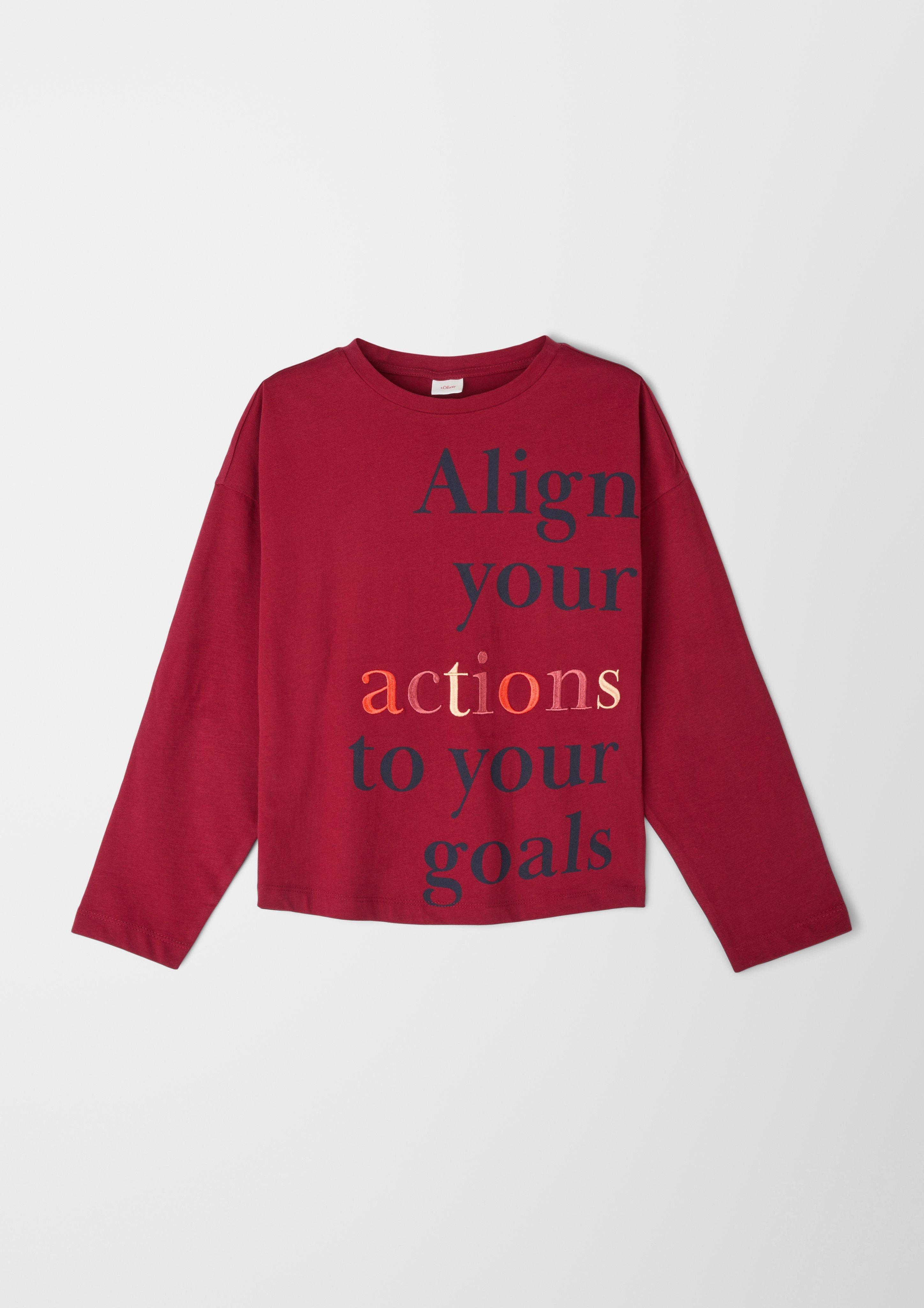 longsleeve-helles-sand-s-oliver
