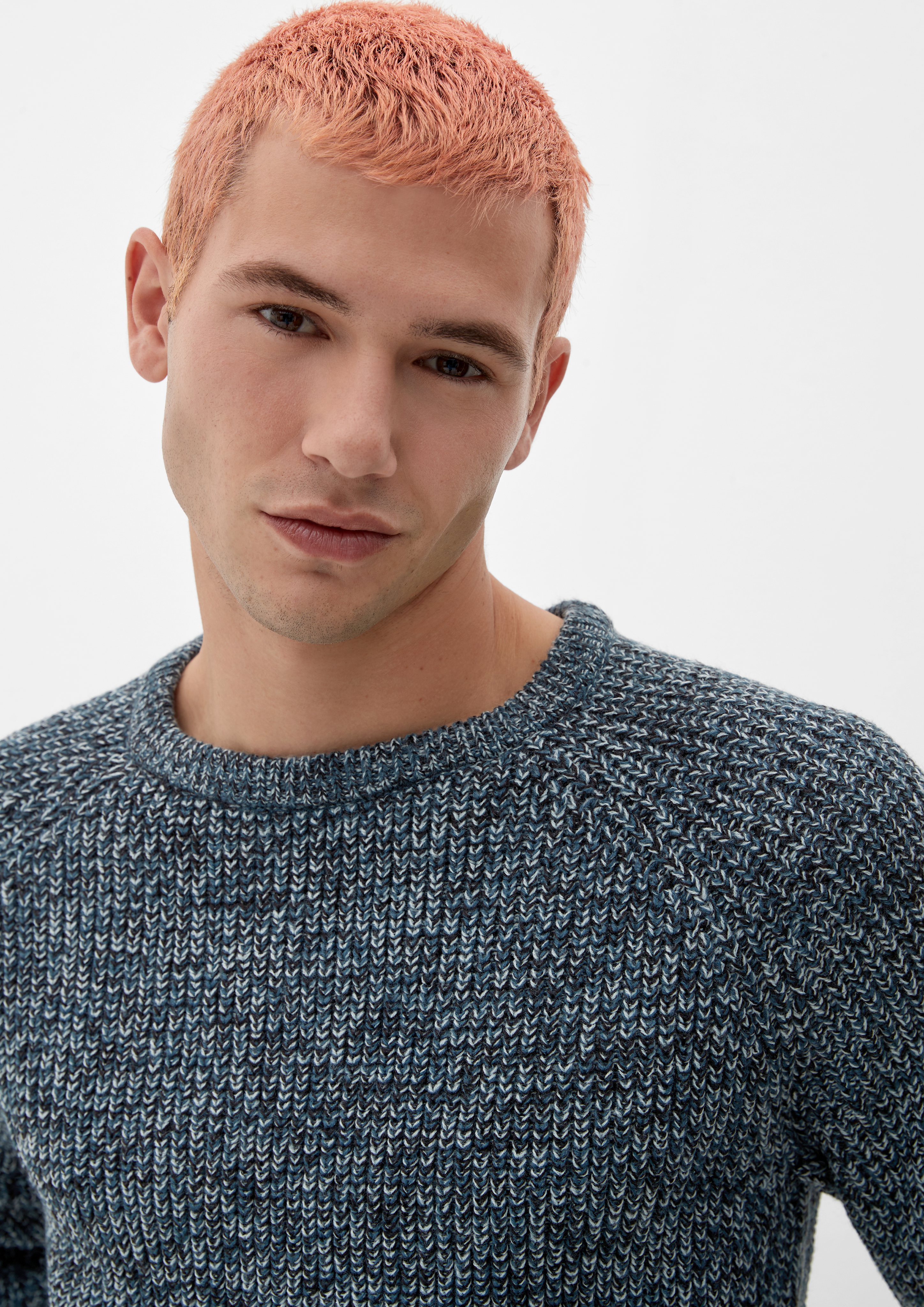 soft-knit-jumper-dark-turquoise-s-oliver
