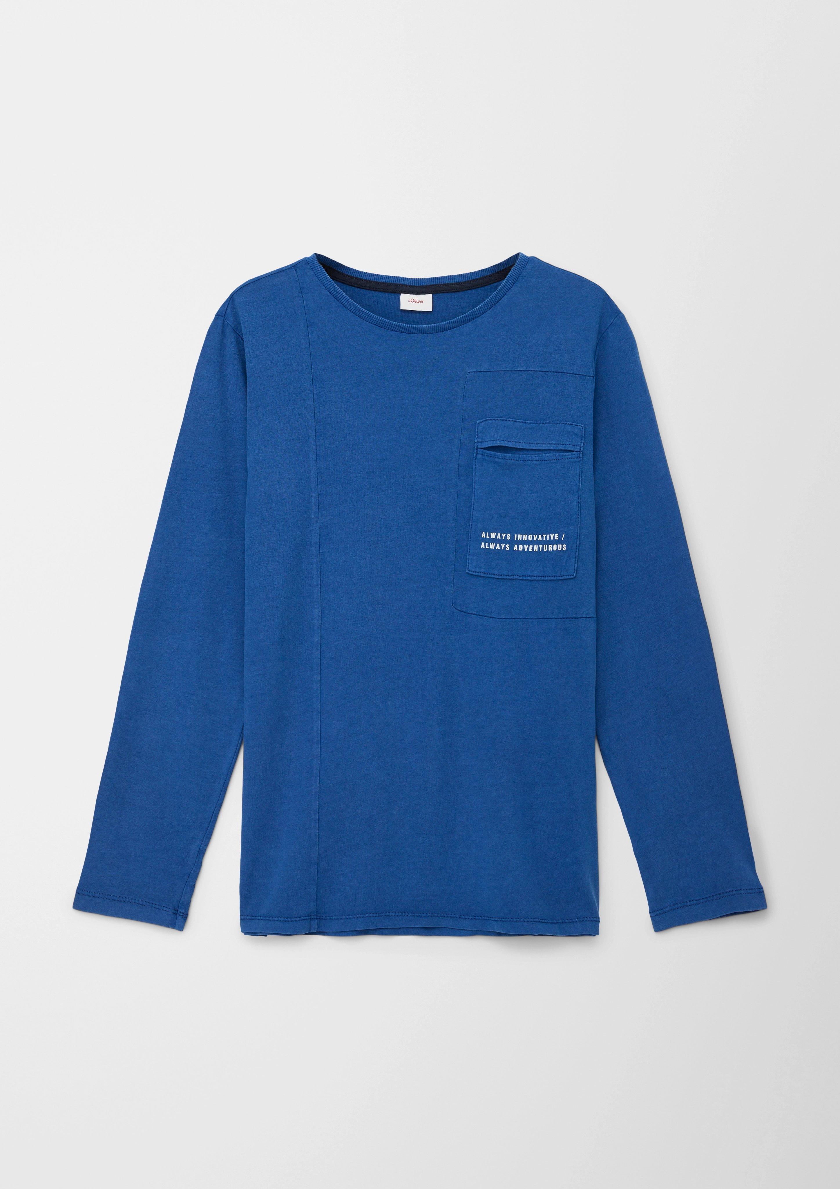 longsleeve-hellblau-s-oliver