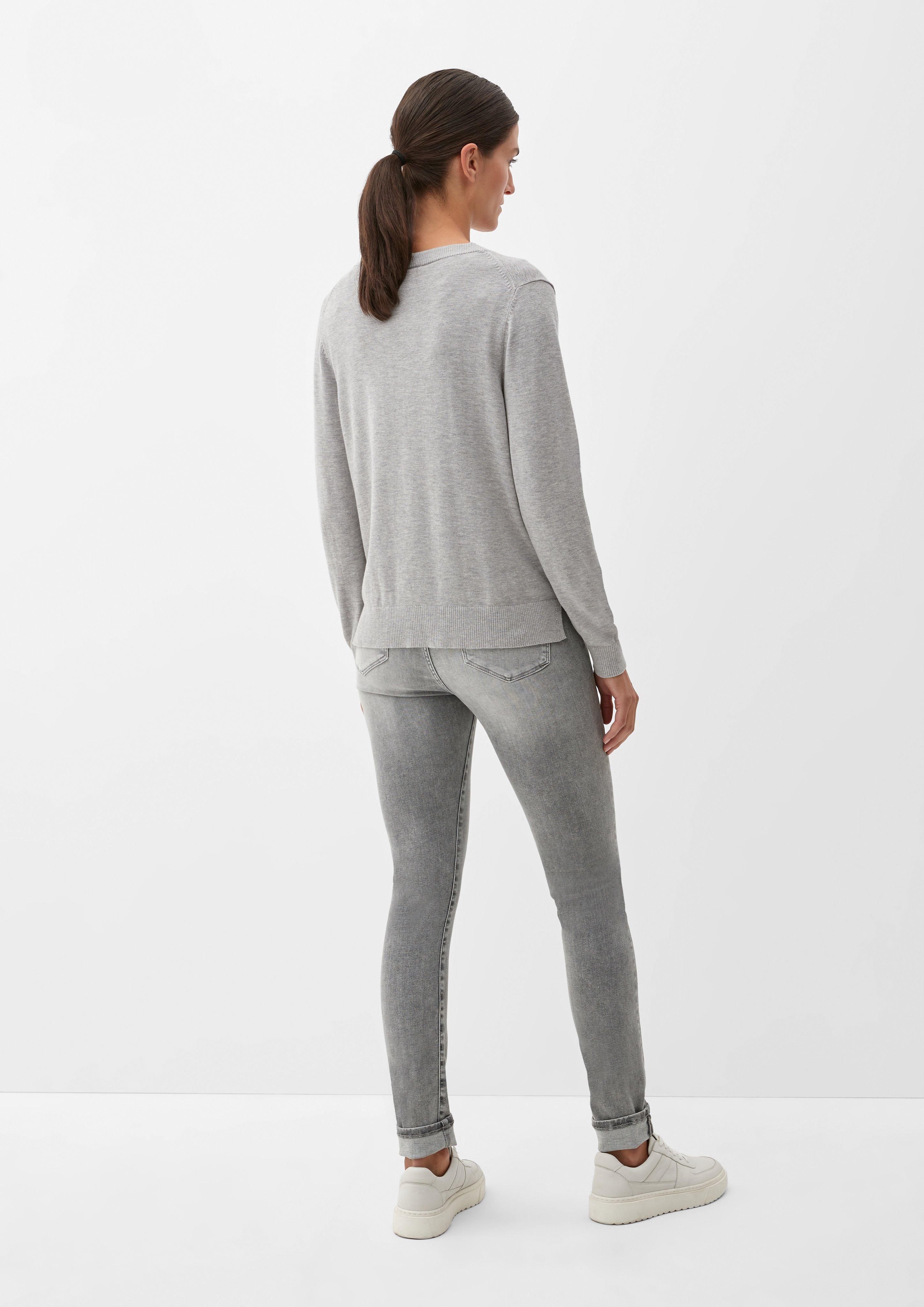 Pullover in 9400, 5959 & 9999